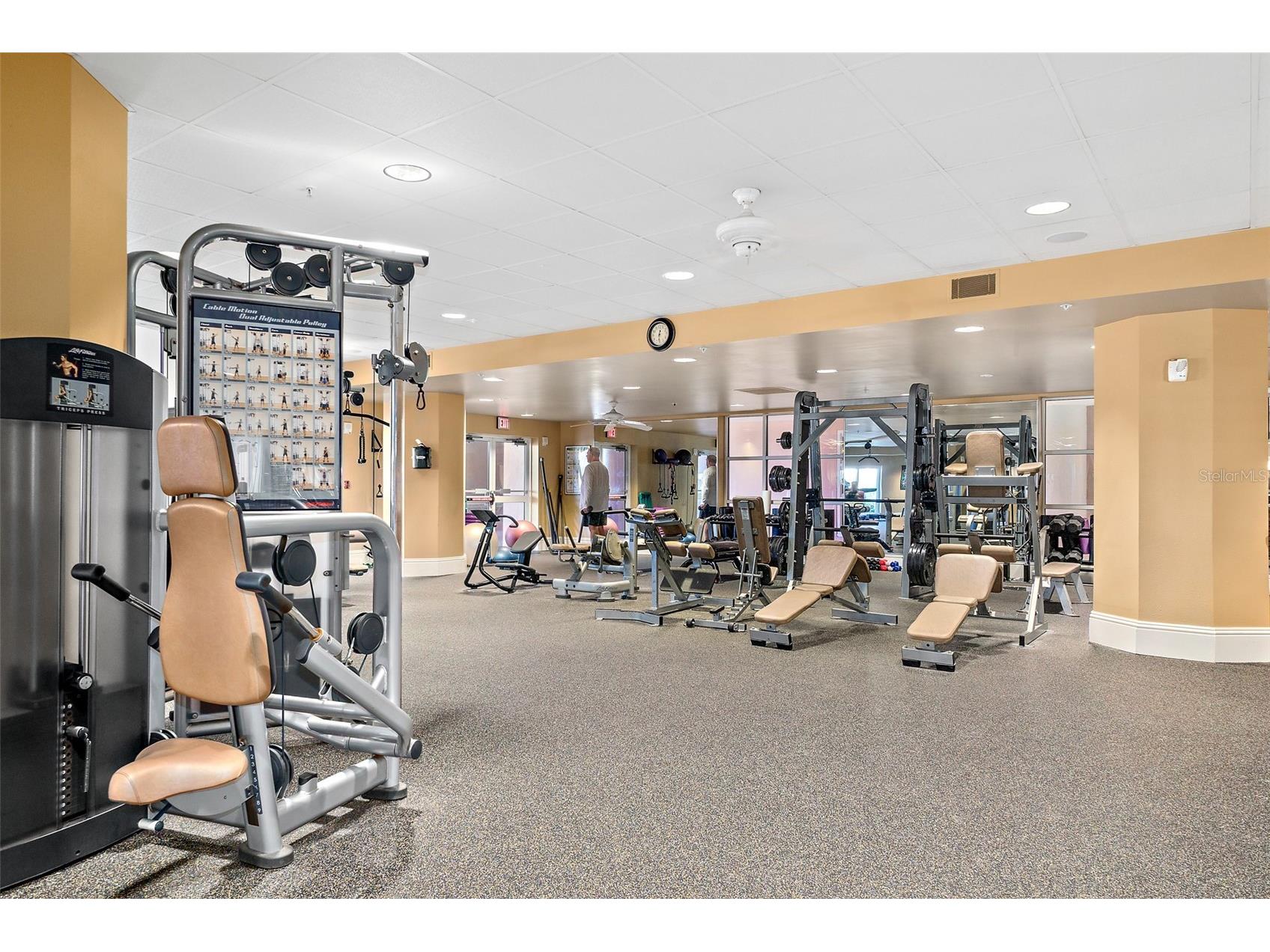 268 Harbor Village Point N Palm Coast FL 32137 FC315147 image34