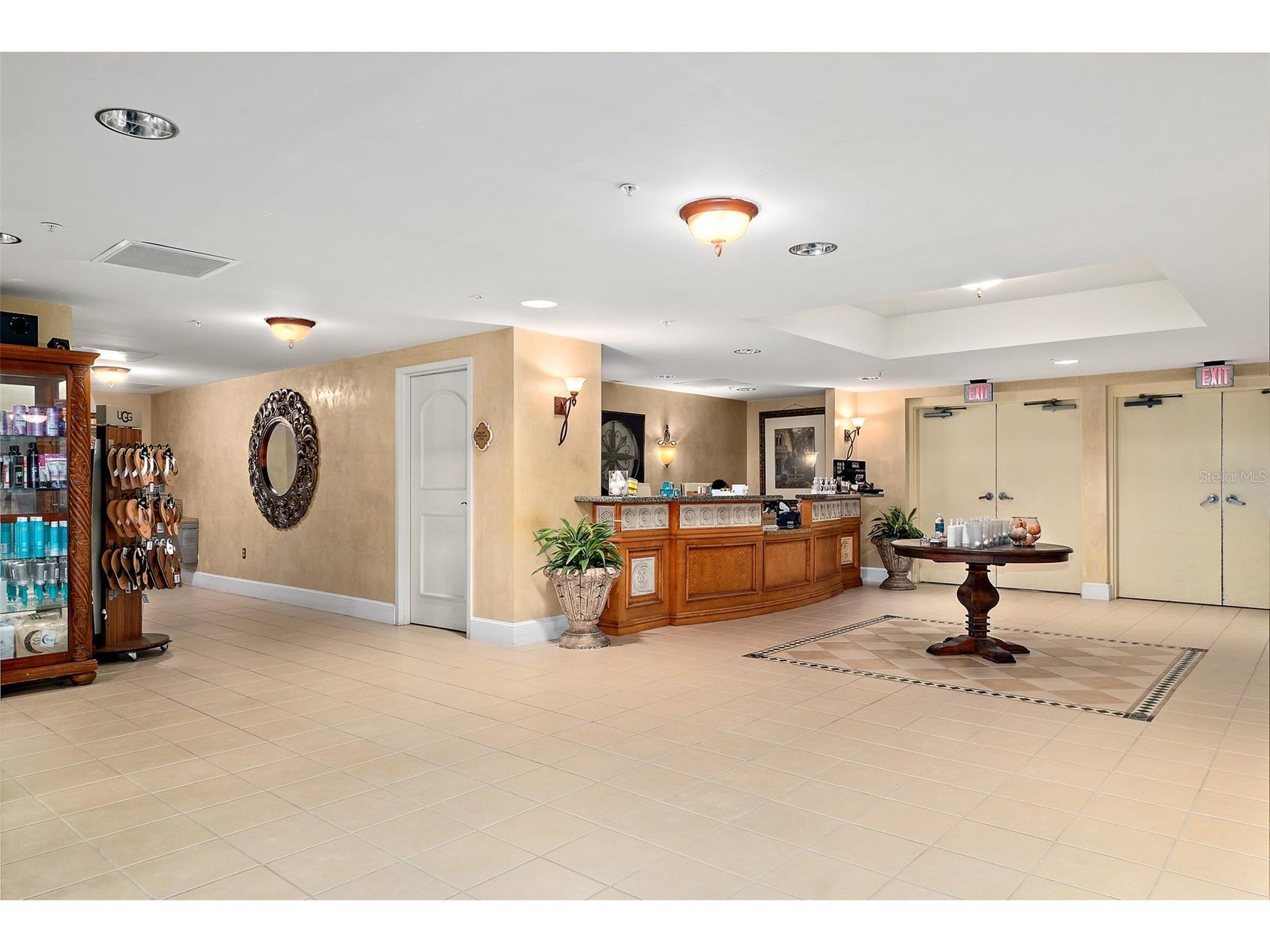 268 Harbor Village Point N Palm Coast FL 32137 FC315147 image35