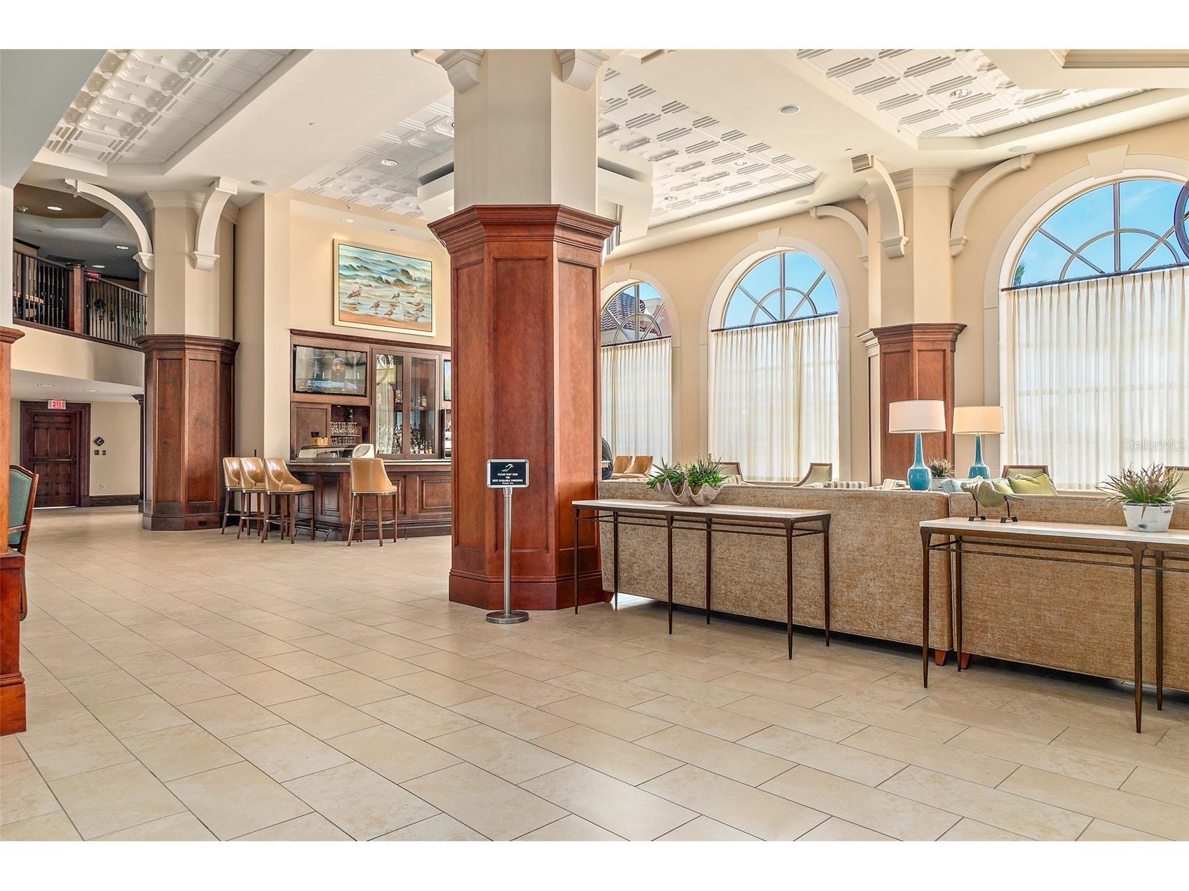 268 Harbor Village Point N Palm Coast FL 32137 FC315147 image38