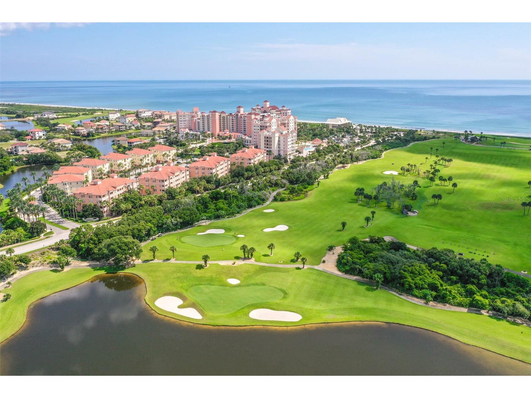 268 Harbor Village Point N Palm Coast FL 32137 FC315147 image39