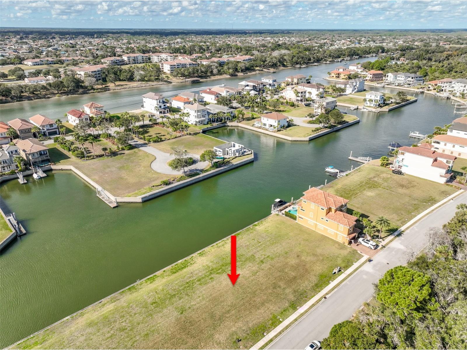268 Harbor Village Point N Palm Coast FL 32137 FC315147 image4