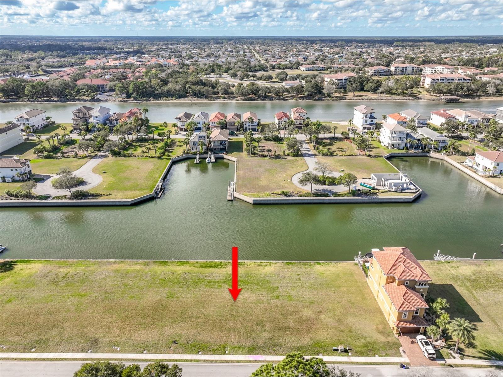 268 Harbor Village Point N Palm Coast FL 32137 FC315147 image5