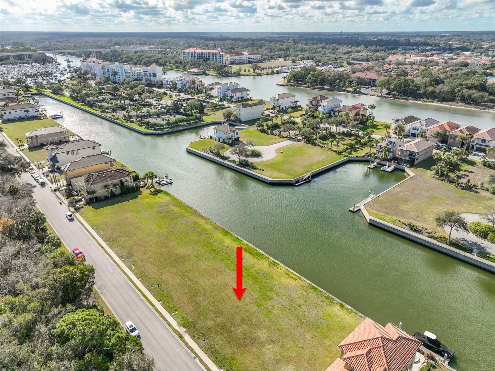 268 Harbor Village Point N Palm Coast FL 32137 FC315147 image6