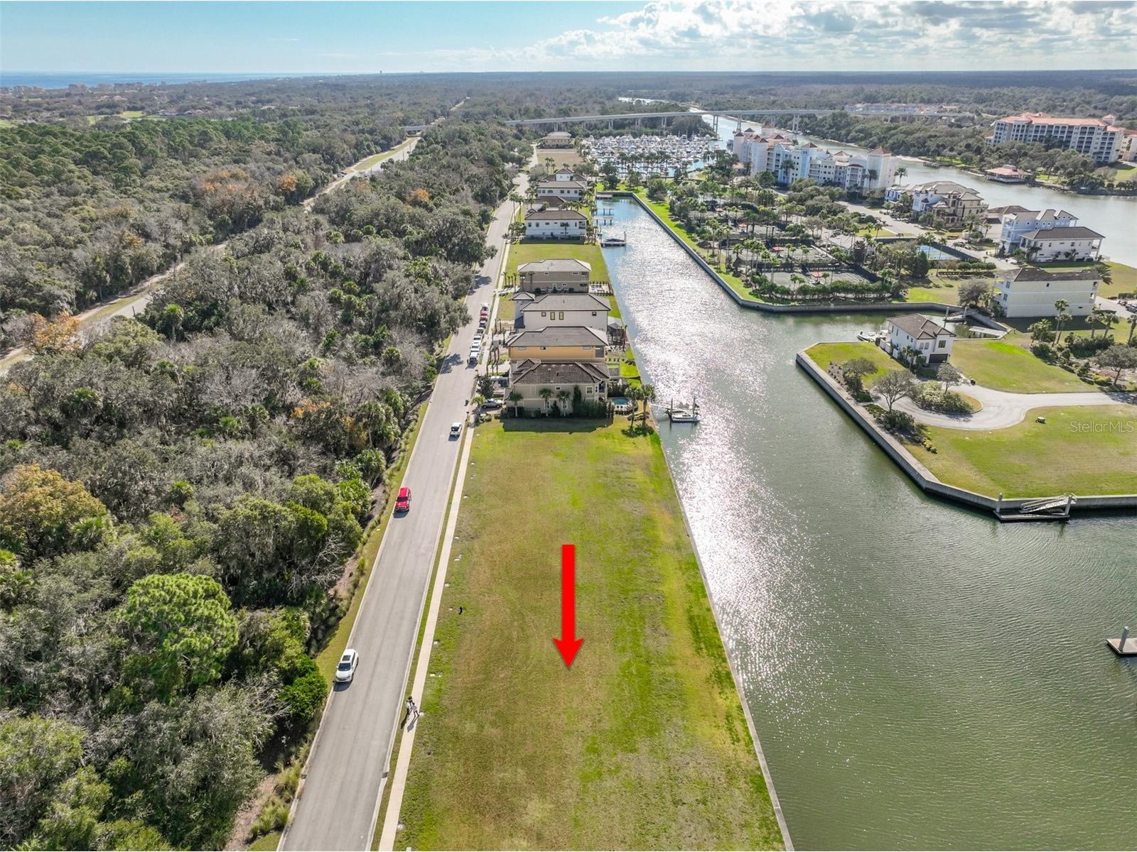 268 Harbor Village Point N Palm Coast FL 32137 FC315147 image7