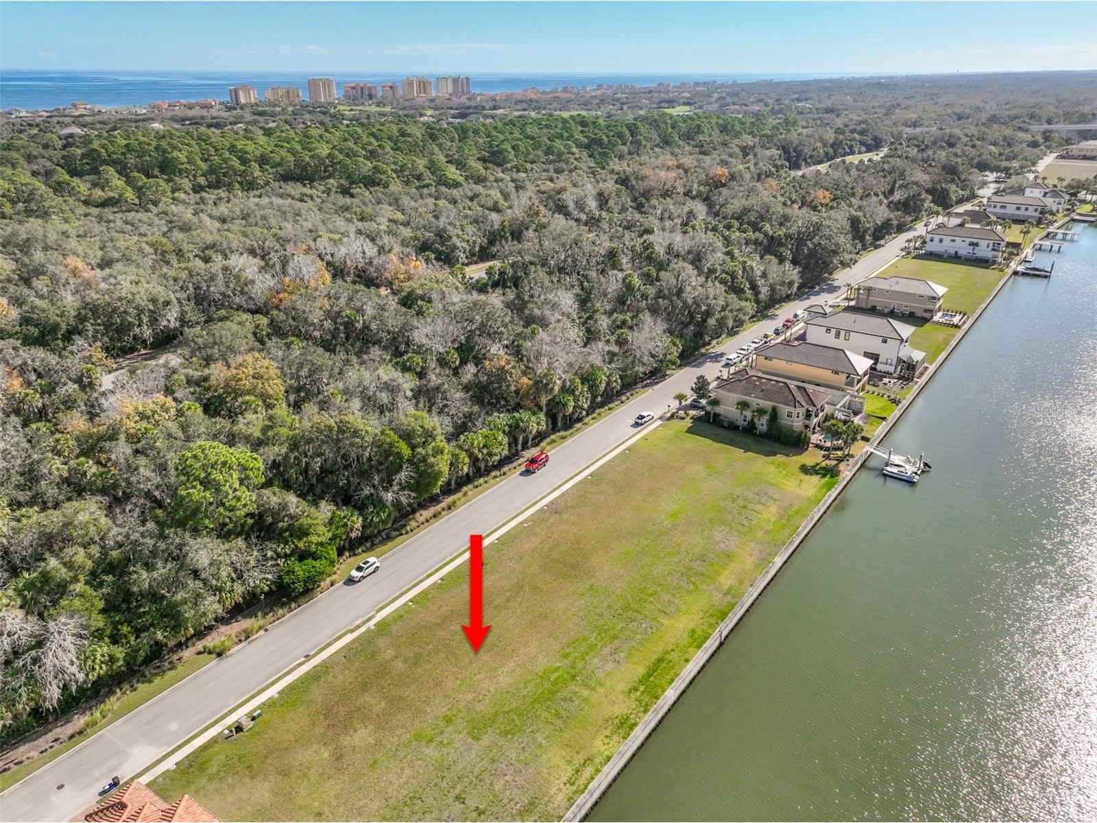 268 Harbor Village Point N Palm Coast FL 32137 FC315147 image8