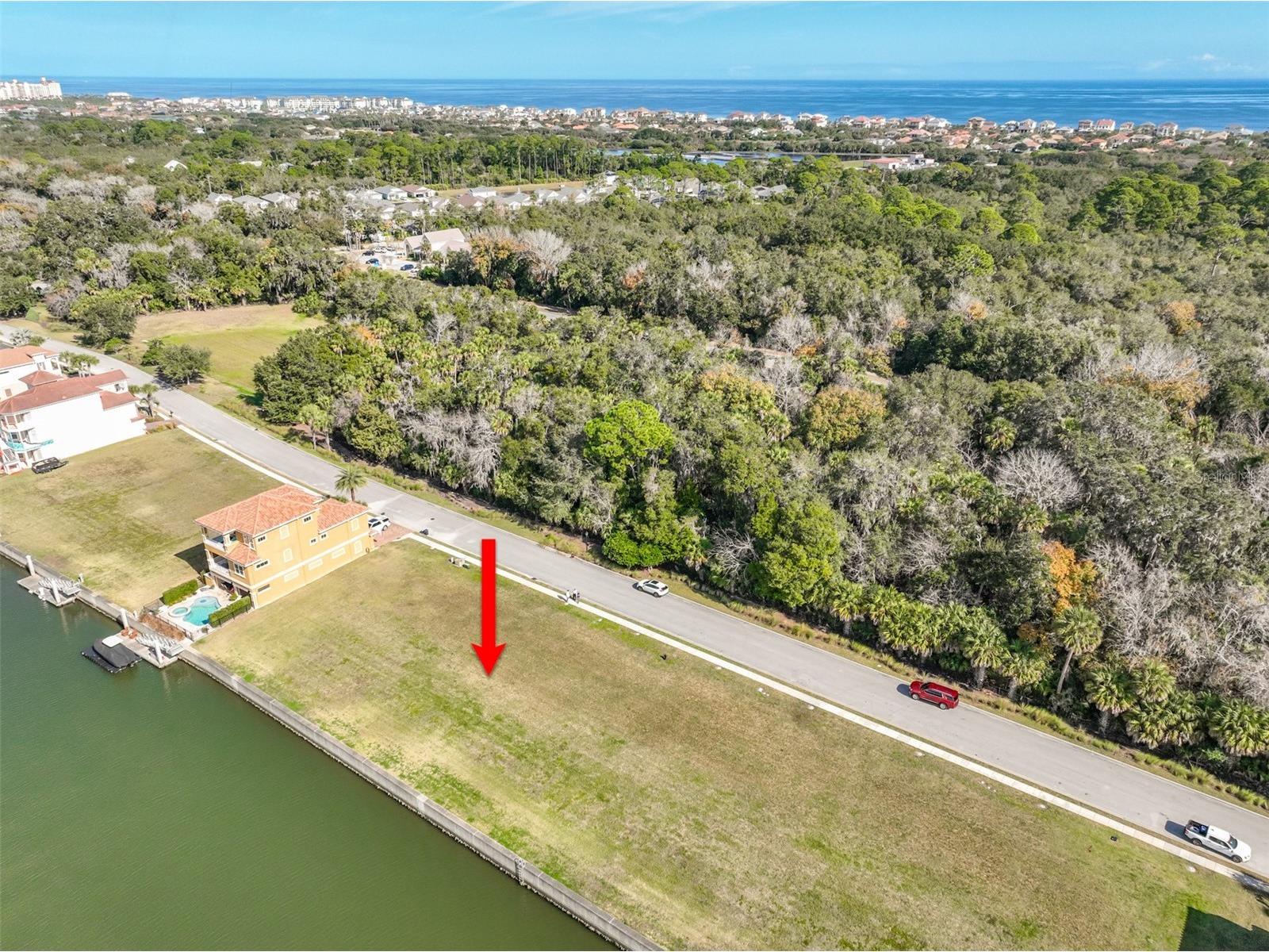 268 Harbor Village Point N Palm Coast FL 32137 FC315147 image9