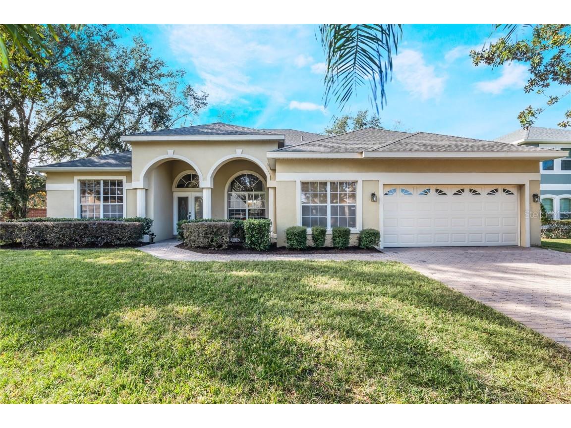 268 Heatherbrooke Circle Oviedo FL 32765 O6271314 image1