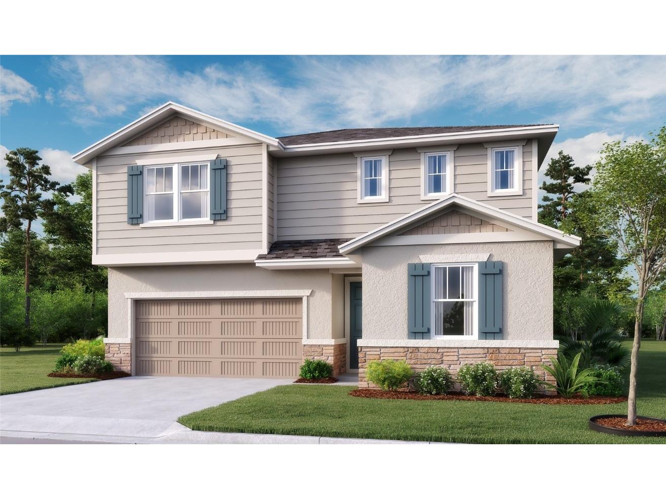 268 Hilltop Bloom Loop Haines City FL 33844 S5101956 image1