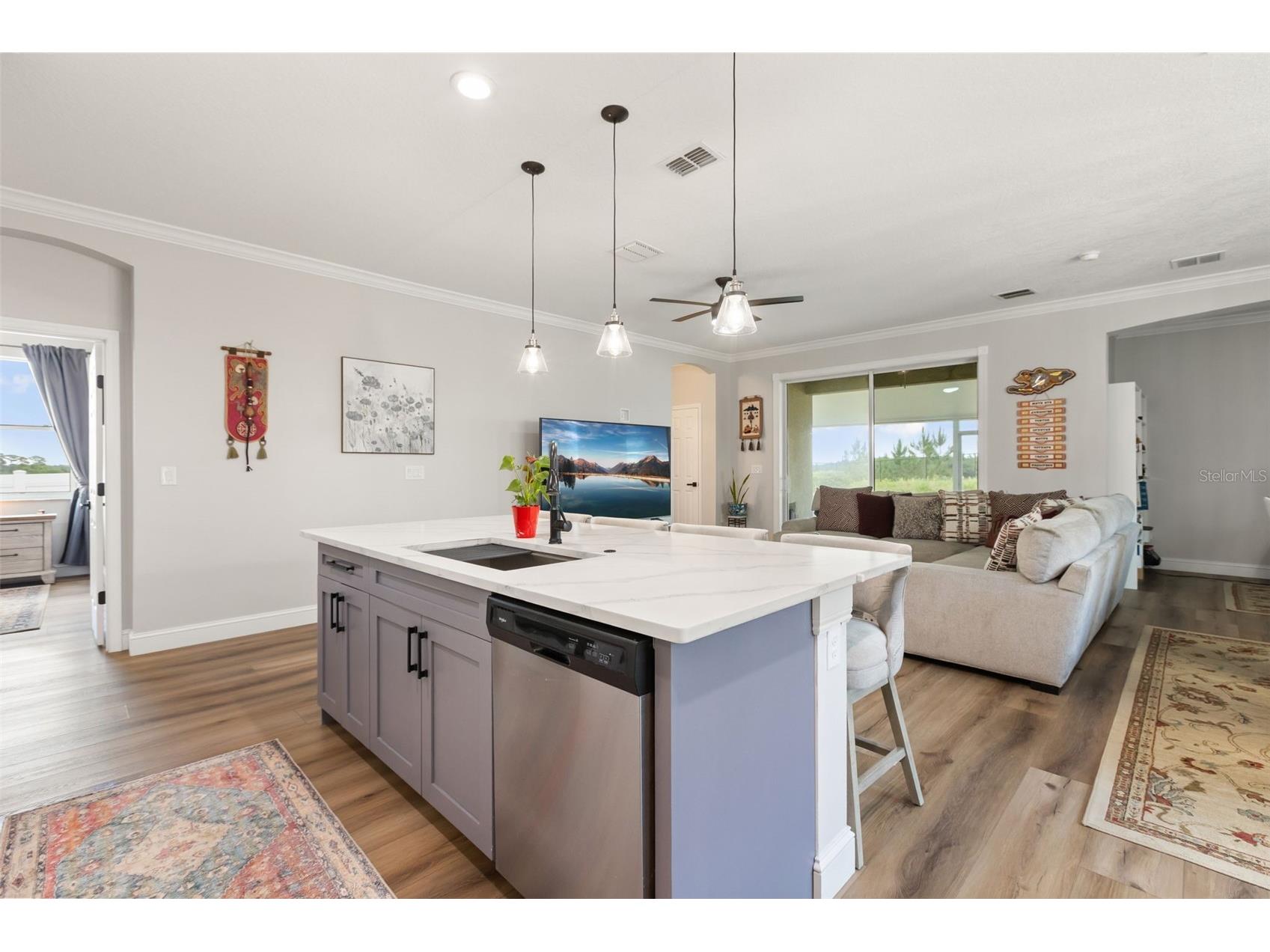 268 Jyoti Drive Davenport FL 33837 O6410359 image10