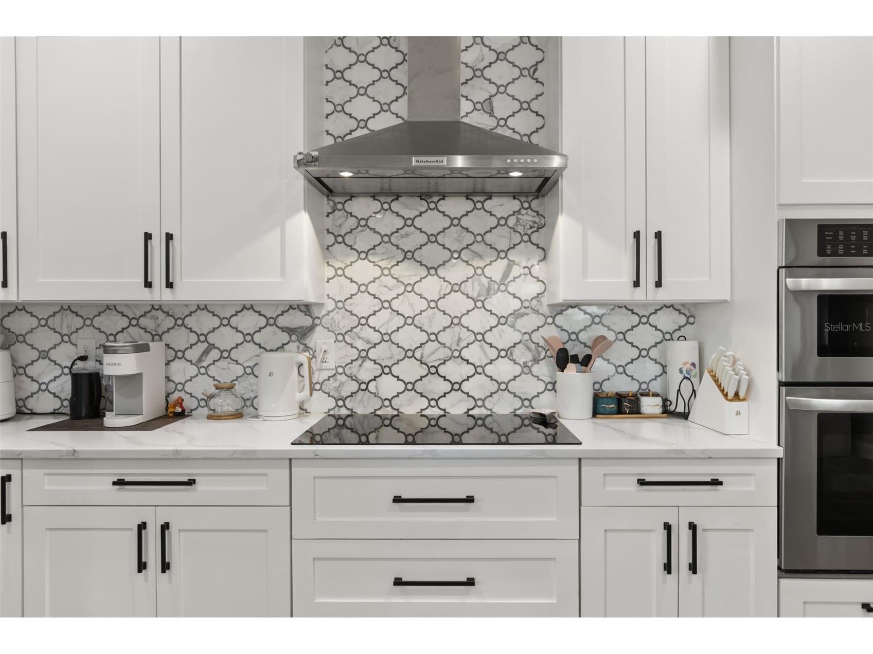 268 Jyoti Drive Davenport FL 33837 O6410359 image11
