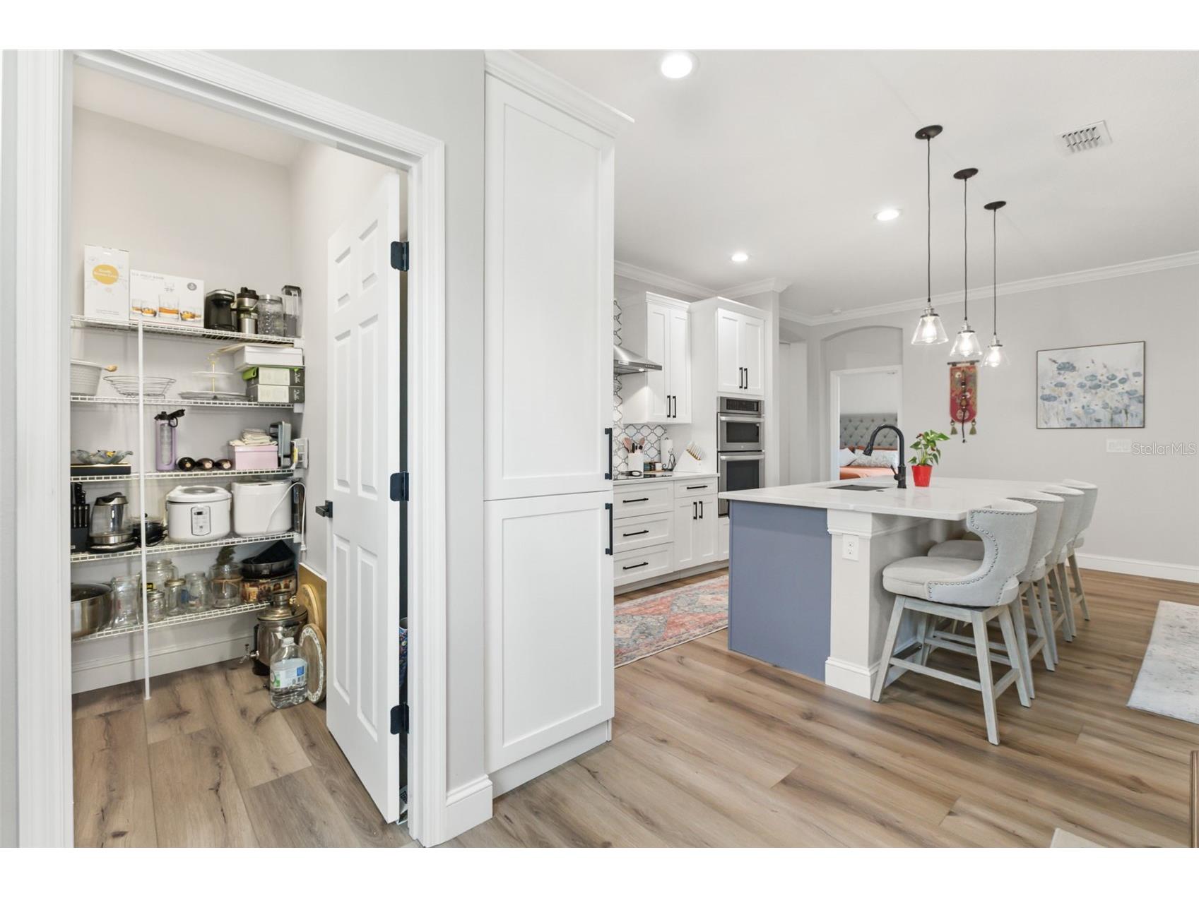 268 Jyoti Drive Davenport FL 33837 O6410359 image12