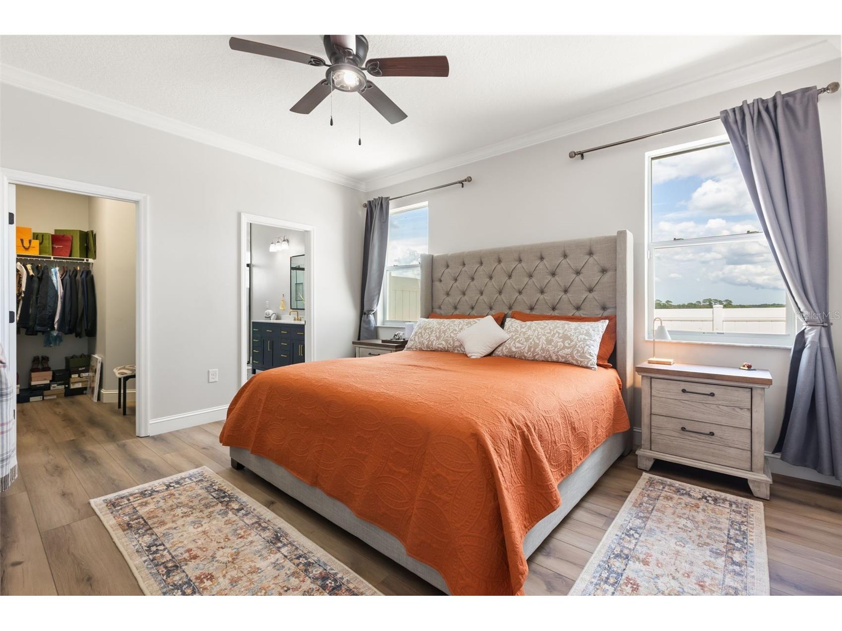 268 Jyoti Drive Davenport FL 33837 O6410359 image15