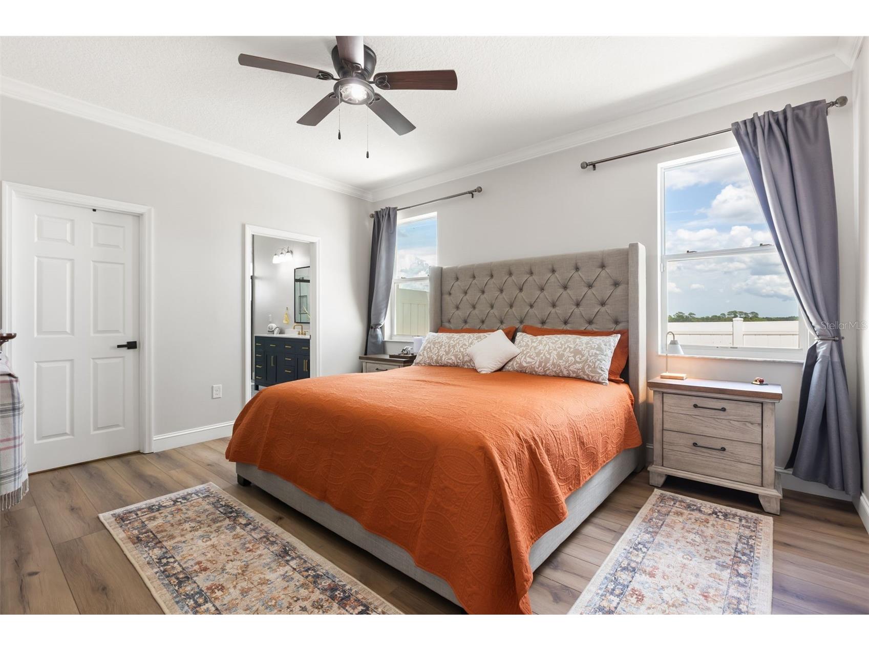 268 Jyoti Drive Davenport FL 33837 O6410359 image16