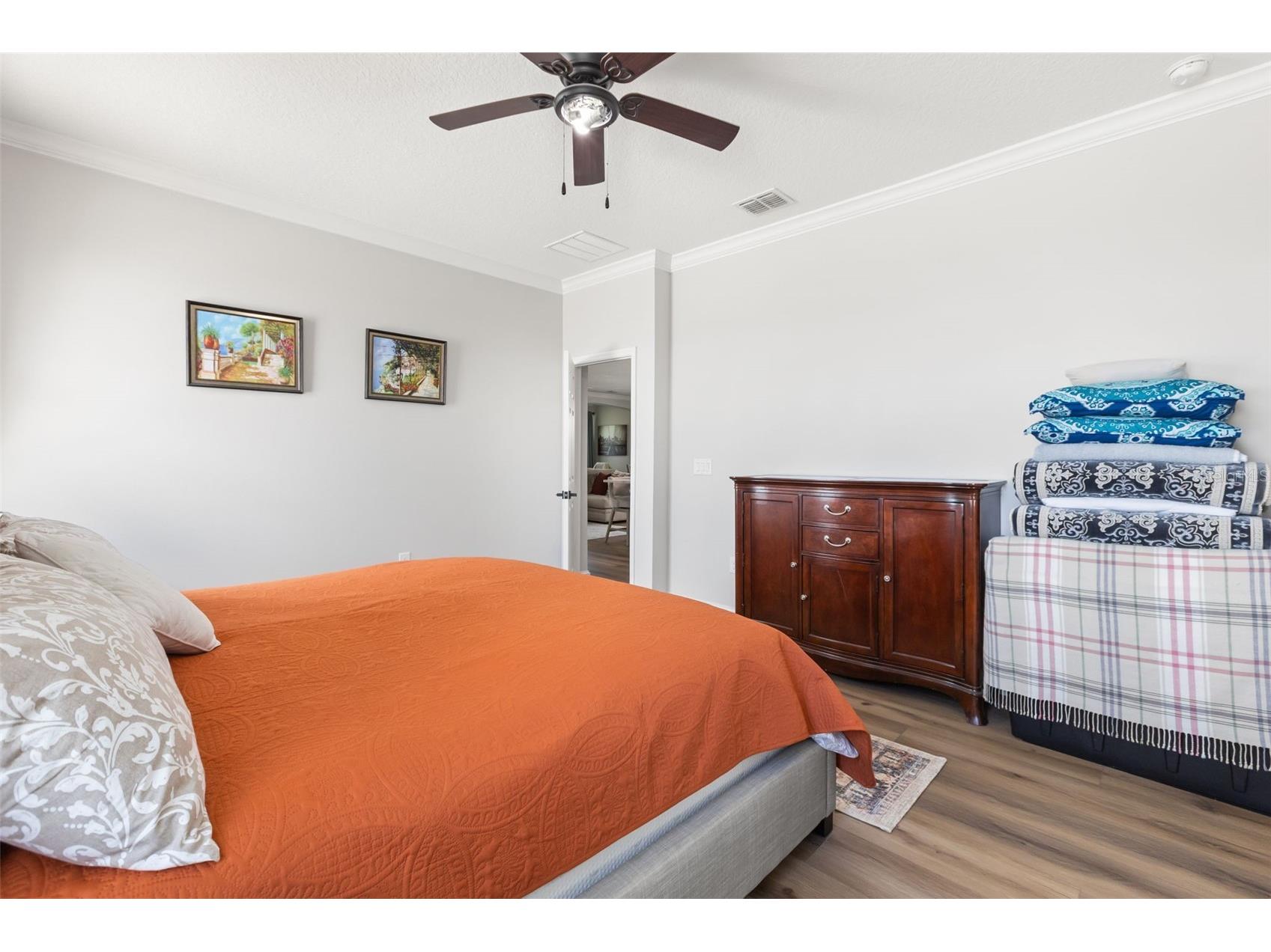 268 Jyoti Drive Davenport FL 33837 O6410359 image17
