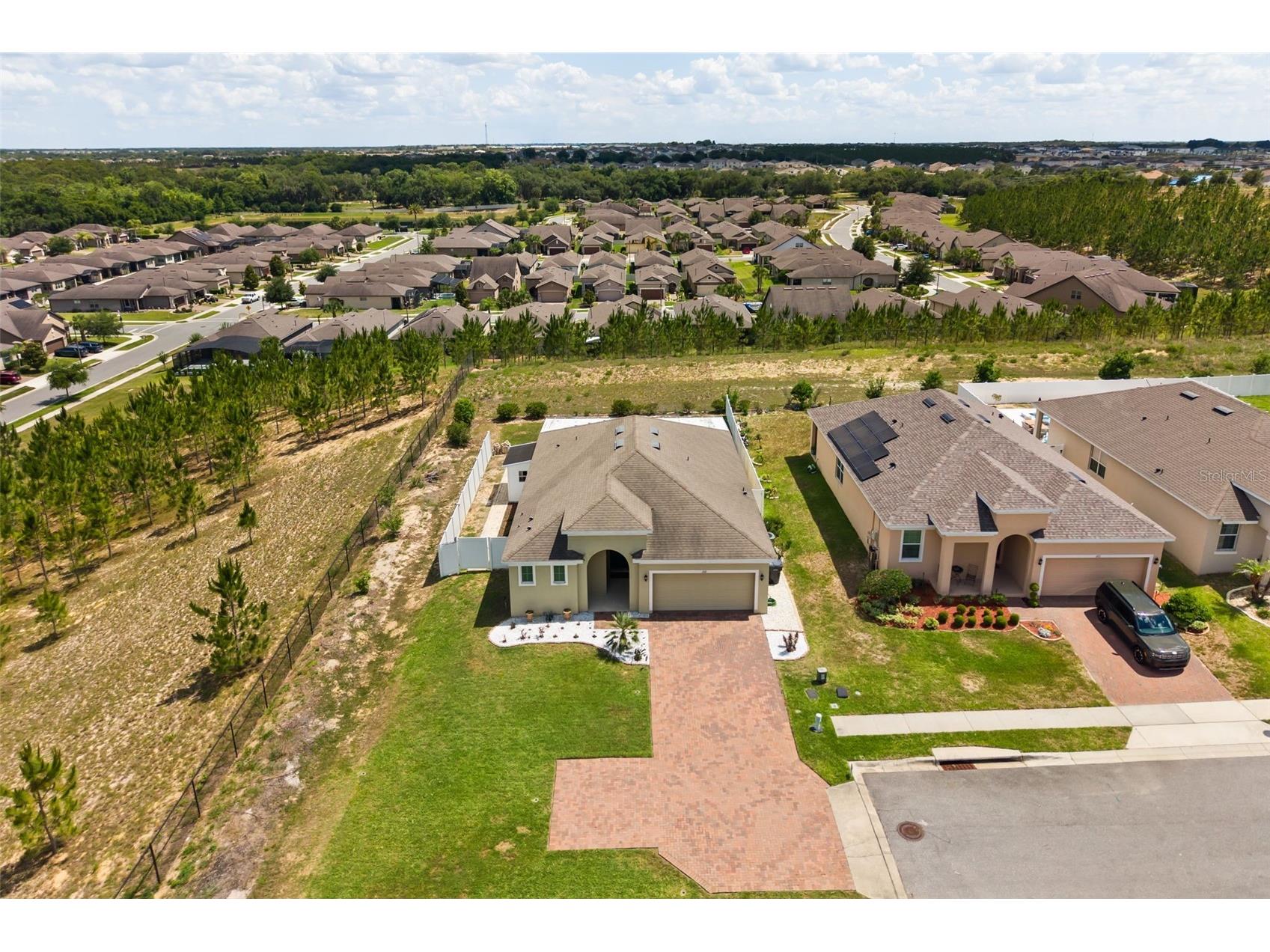 268 Jyoti Drive Davenport FL 33837 O6410359 image2