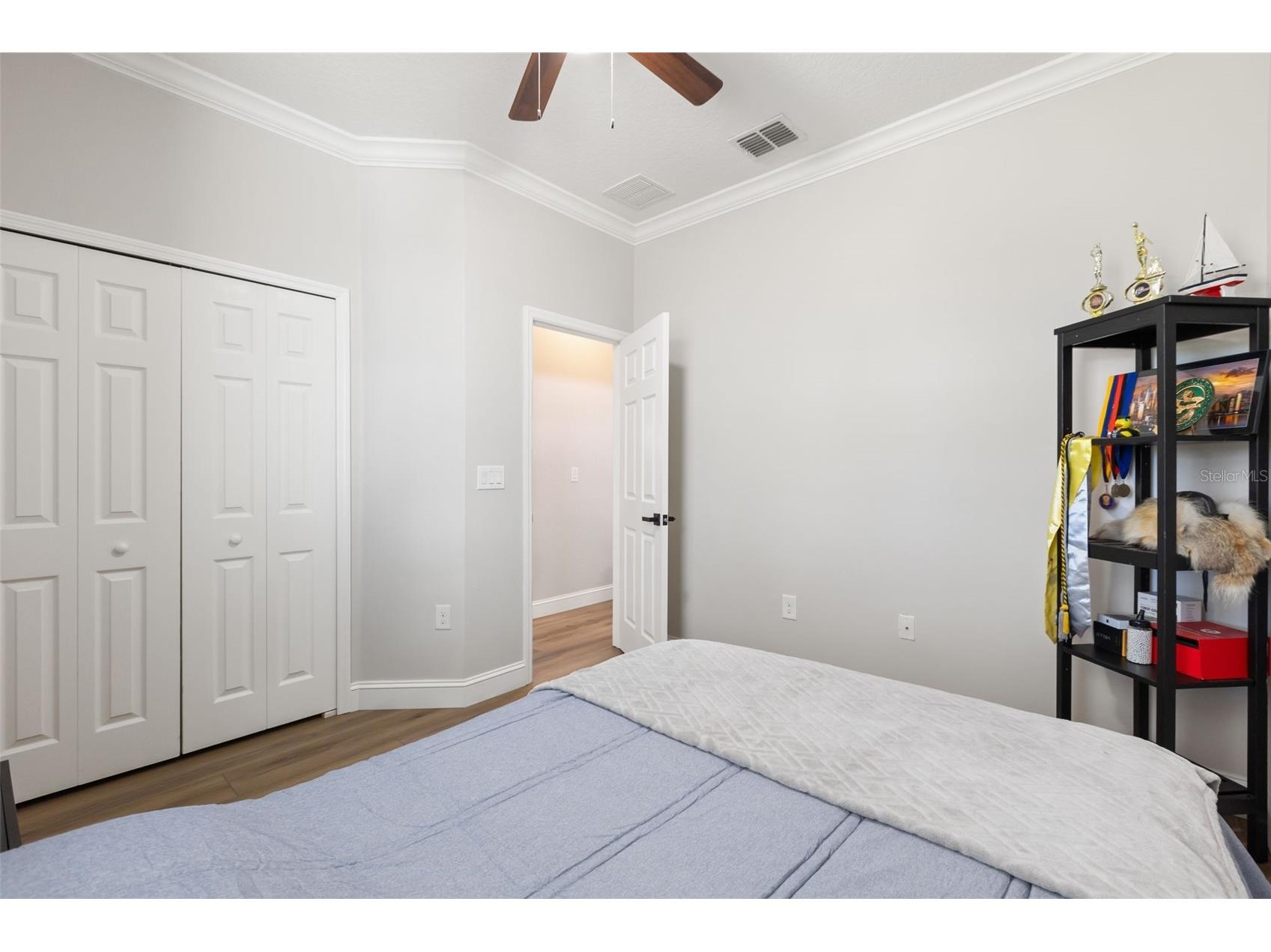 268 Jyoti Drive Davenport FL 33837 O6410359 image21