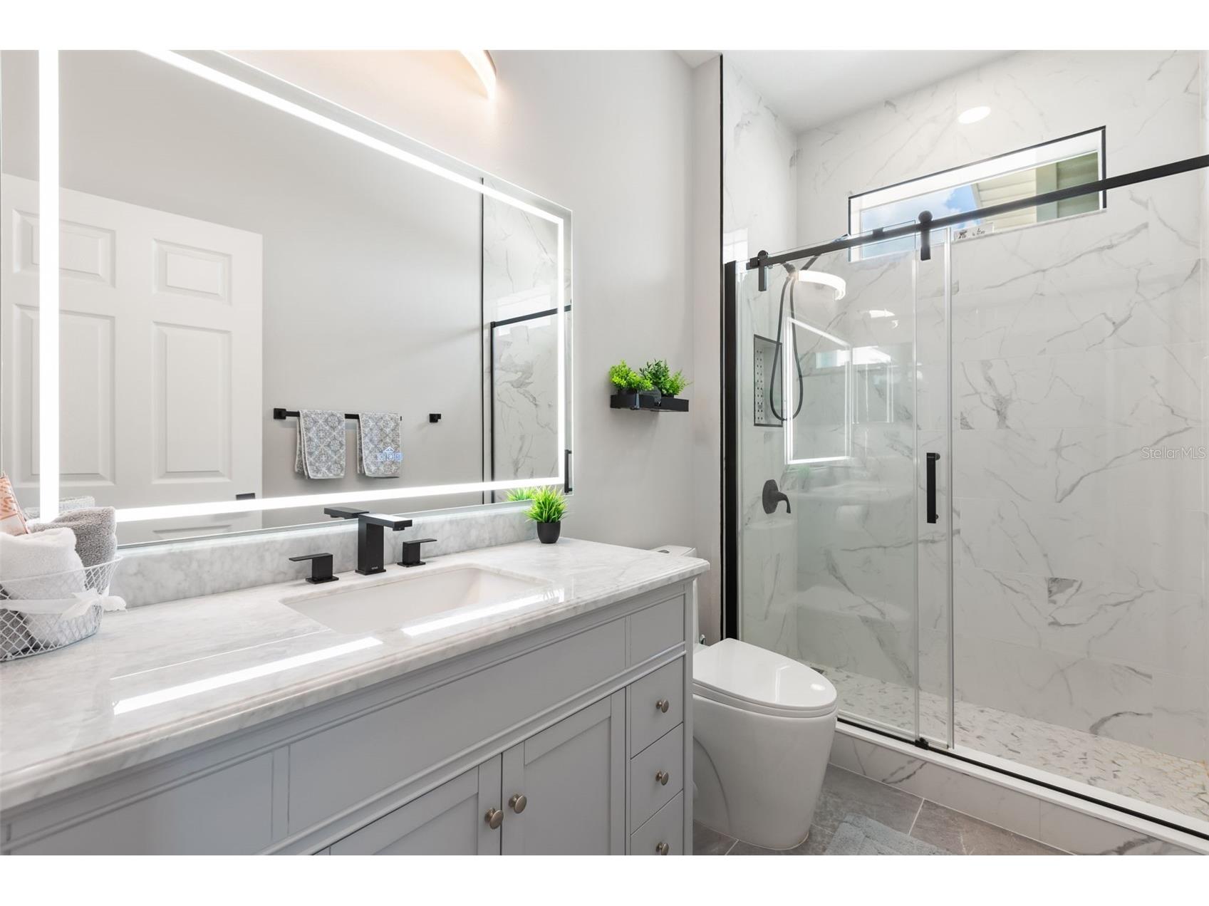 268 Jyoti Drive Davenport FL 33837 O6410359 image22