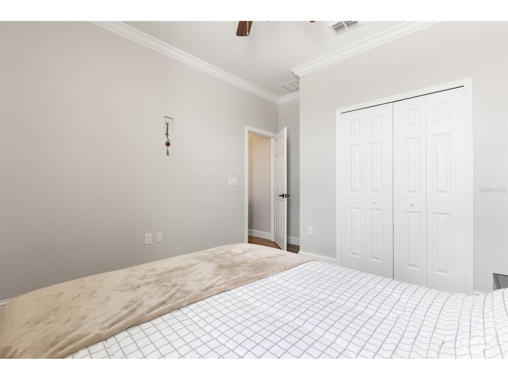 268 Jyoti Drive Davenport FL 33837 O6410359 image24