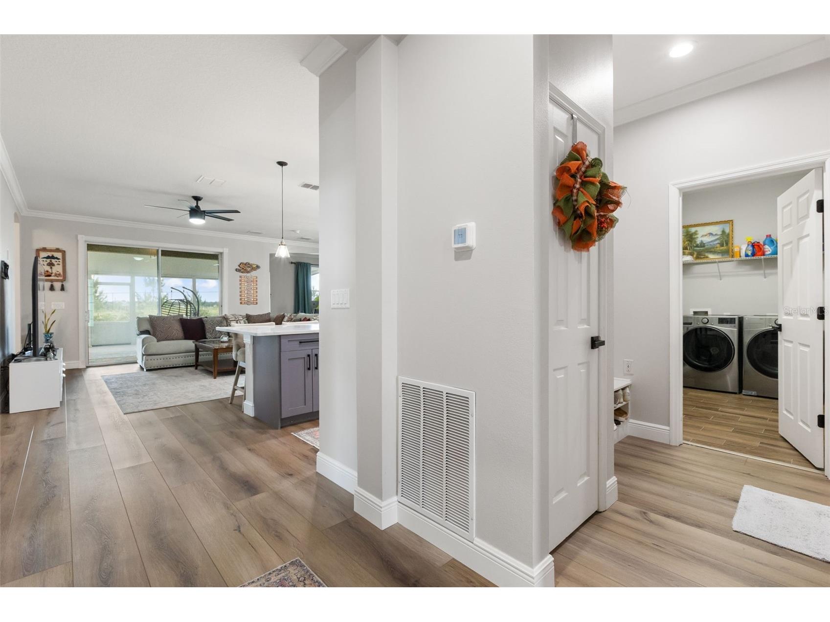268 Jyoti Drive Davenport FL 33837 O6410359 image25