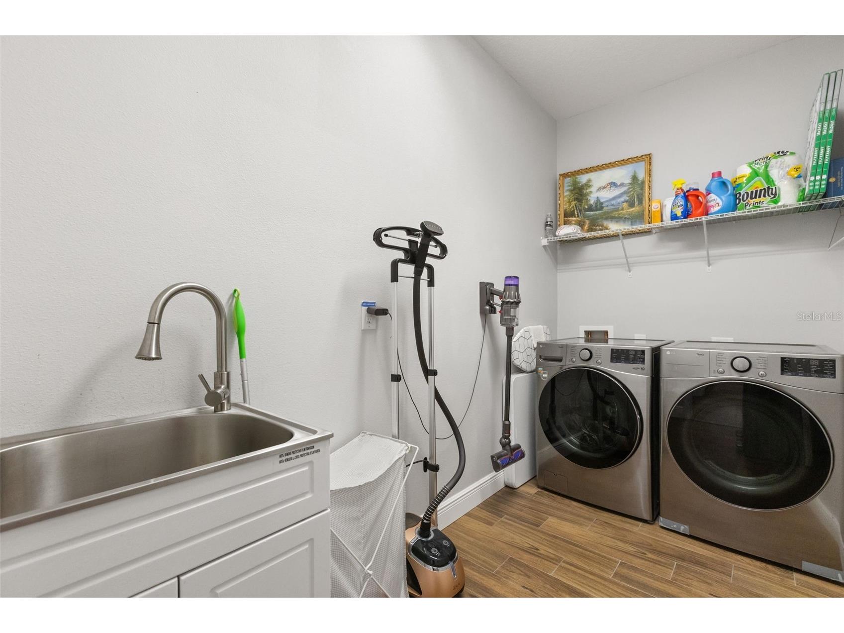 268 Jyoti Drive Davenport FL 33837 O6410359 image27