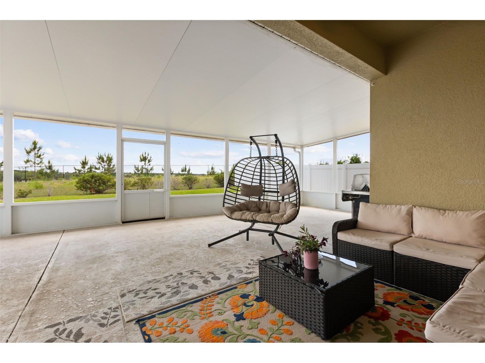 268 Jyoti Drive Davenport FL 33837 O6410359 image28