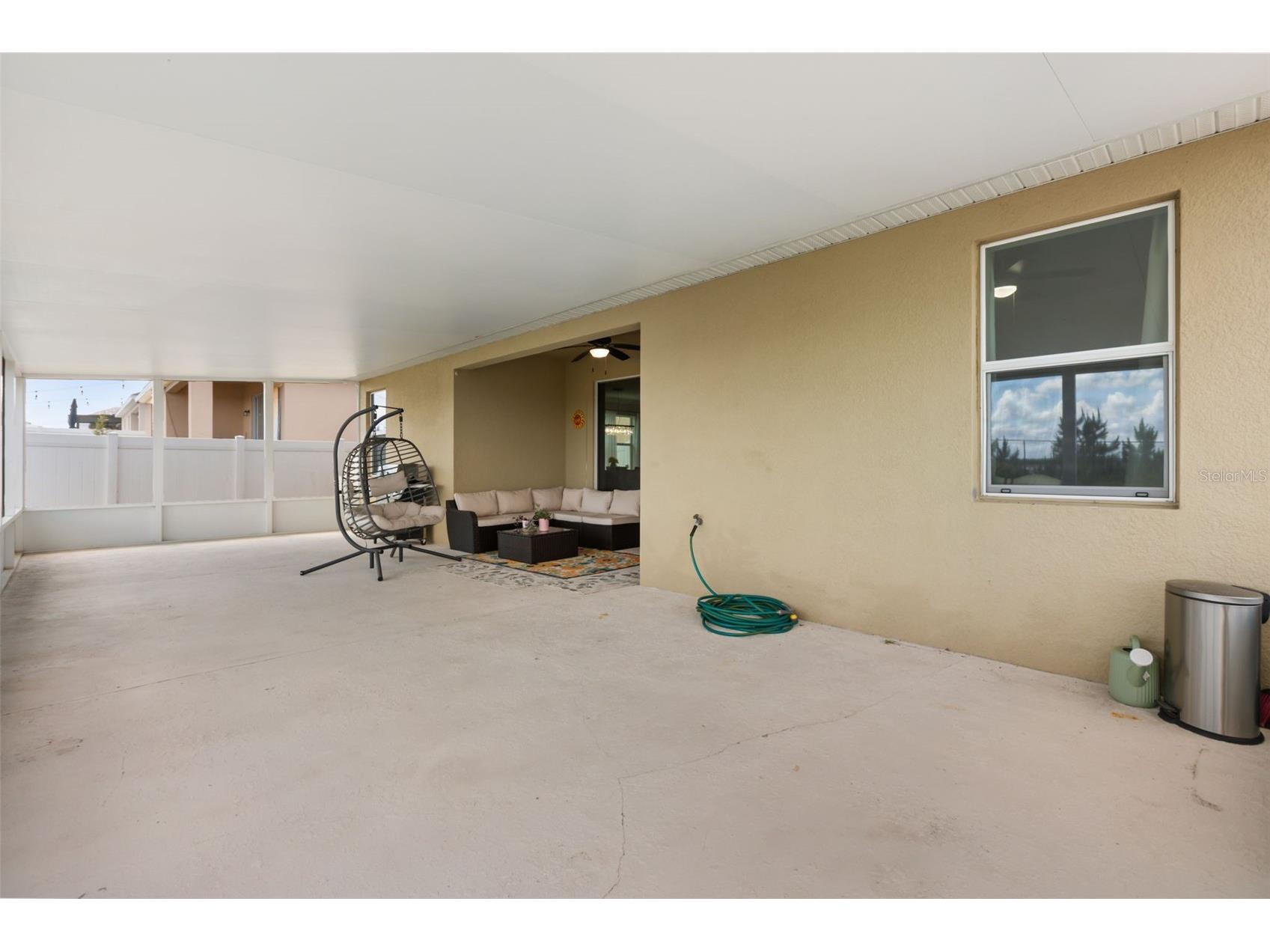 268 Jyoti Drive Davenport FL 33837 O6410359 image29