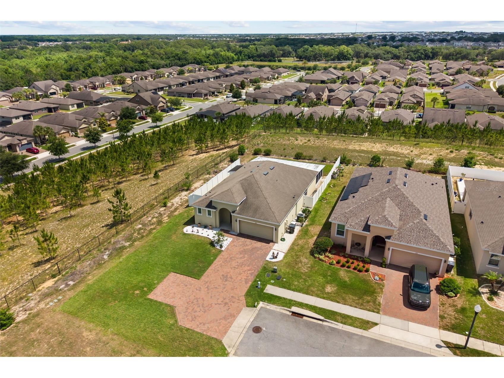 268 Jyoti Drive Davenport FL 33837 O6410359 image3