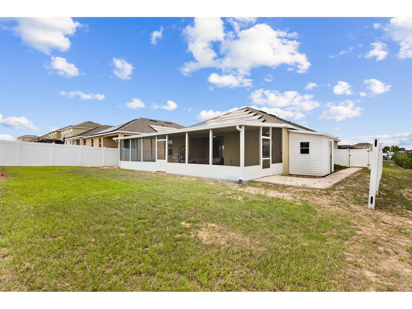 268 Jyoti Drive Davenport FL 33837 O6410359 image30