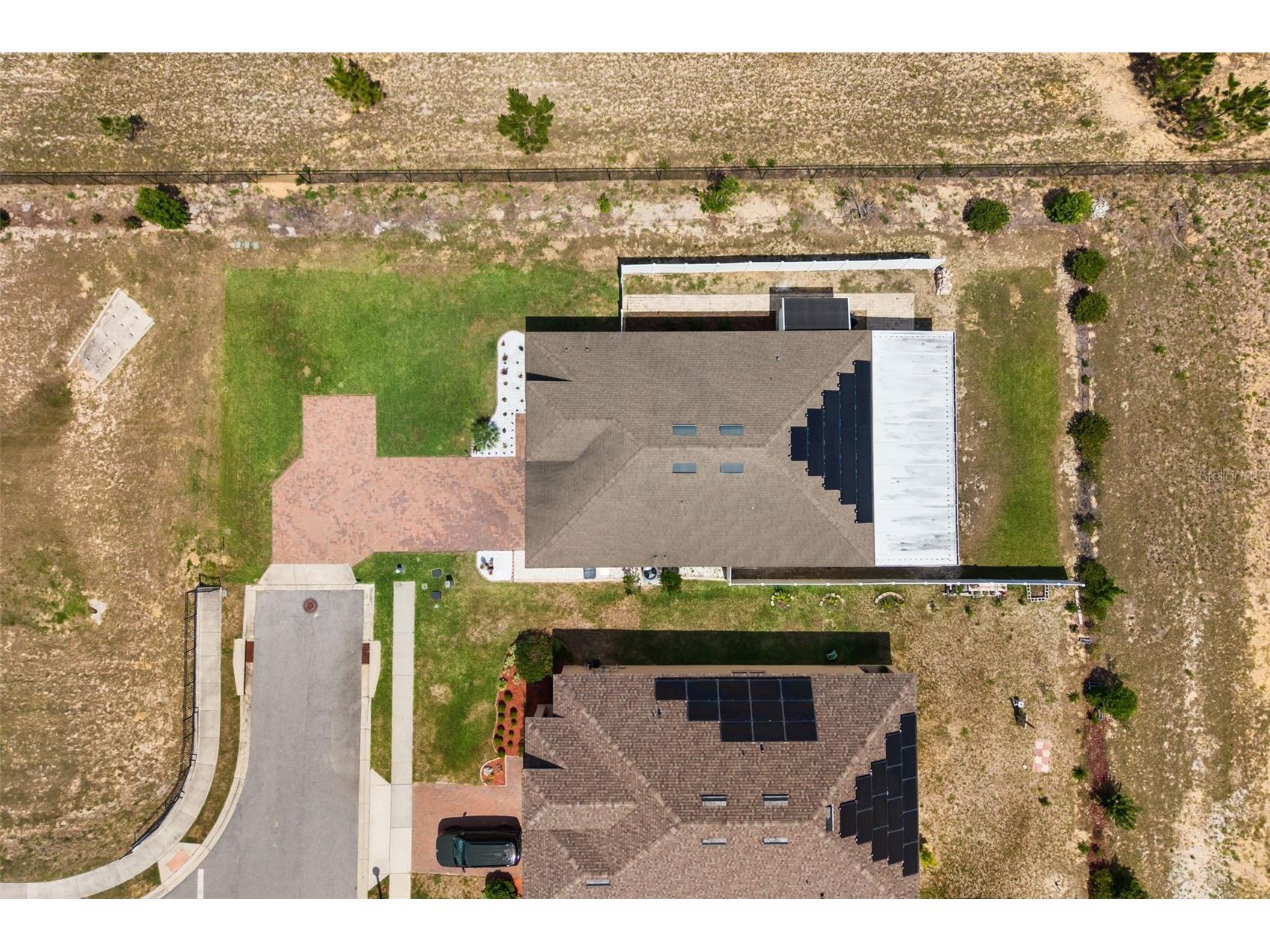 268 Jyoti Drive Davenport FL 33837 O6410359 image31