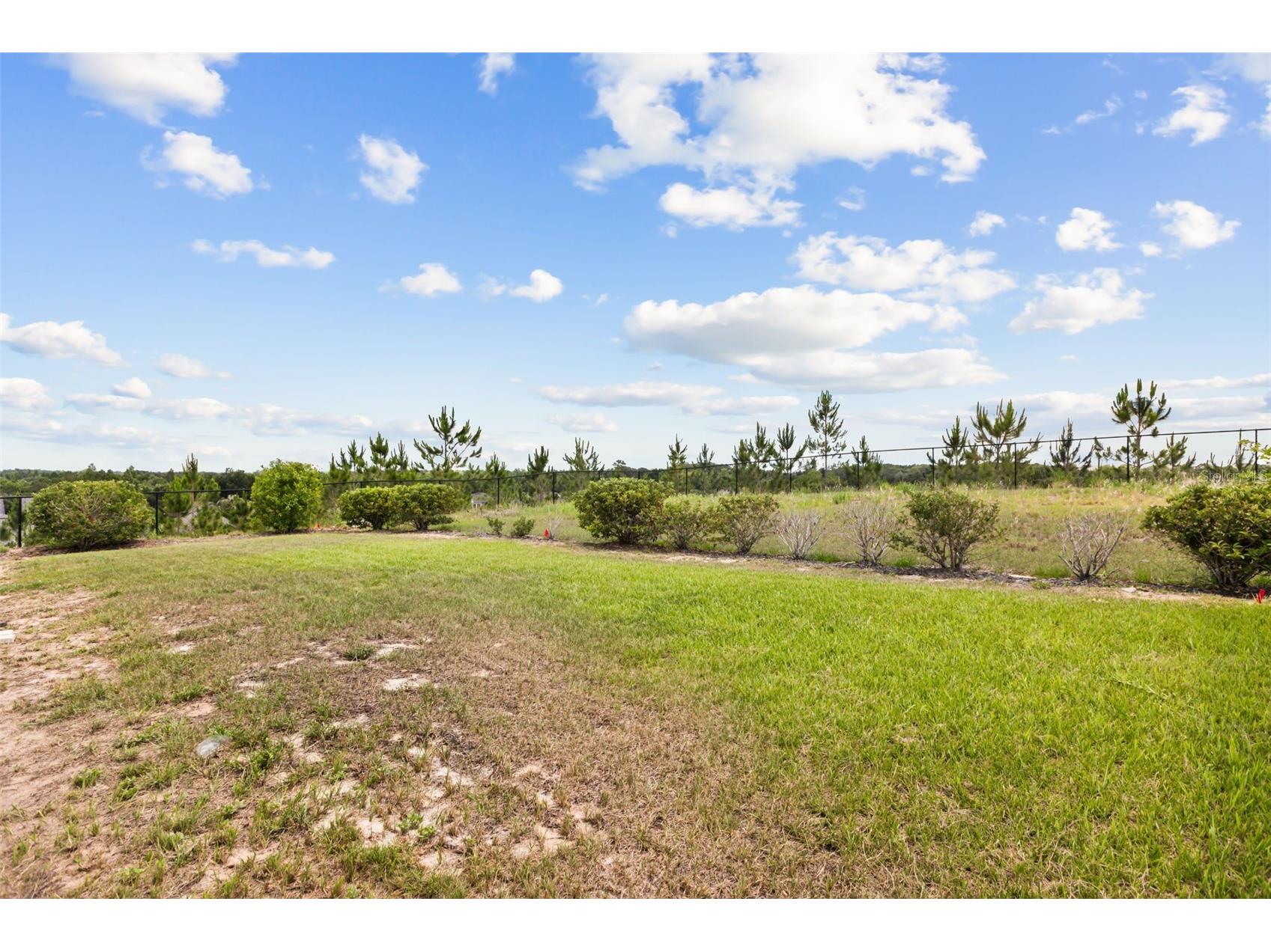 268 Jyoti Drive Davenport FL 33837 O6410359 image32