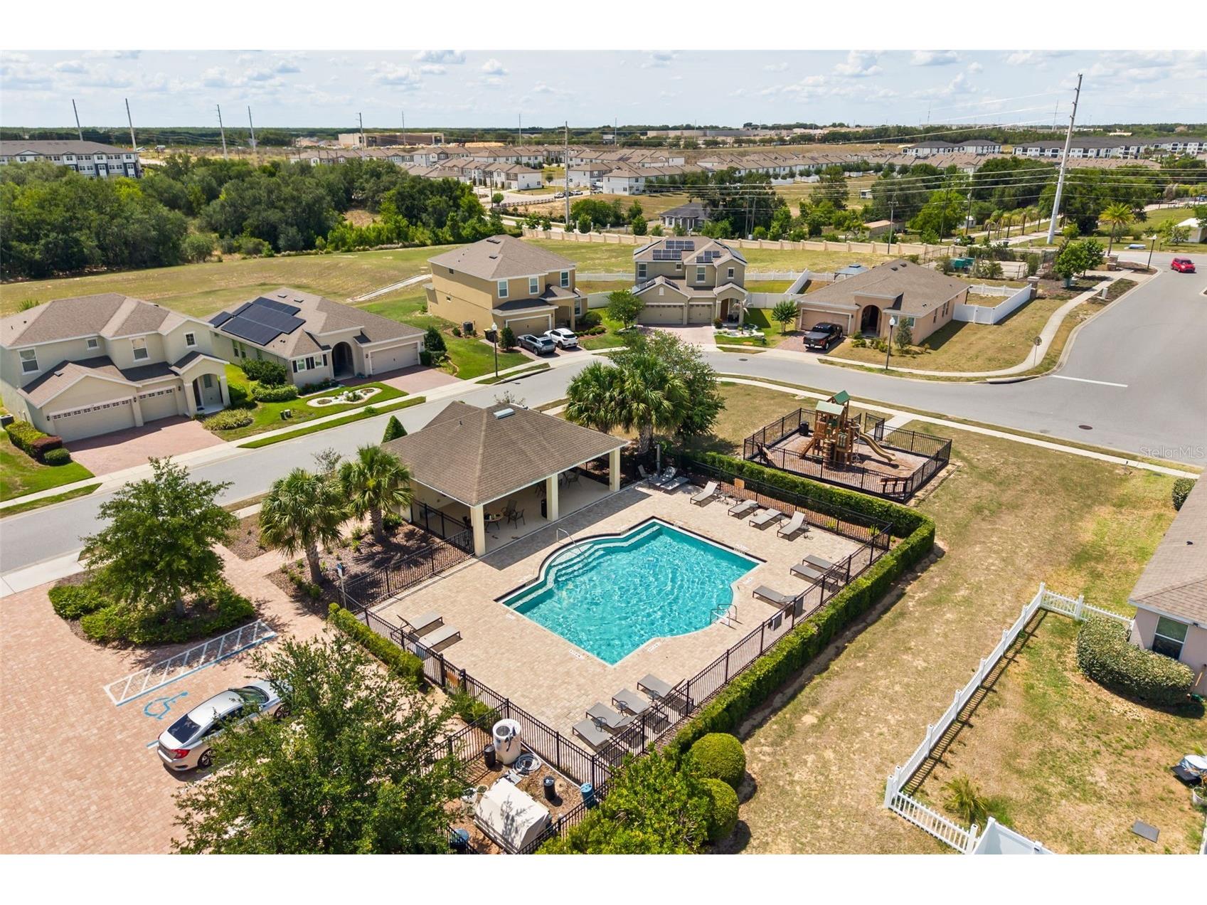 268 Jyoti Drive Davenport FL 33837 O6410359 image35