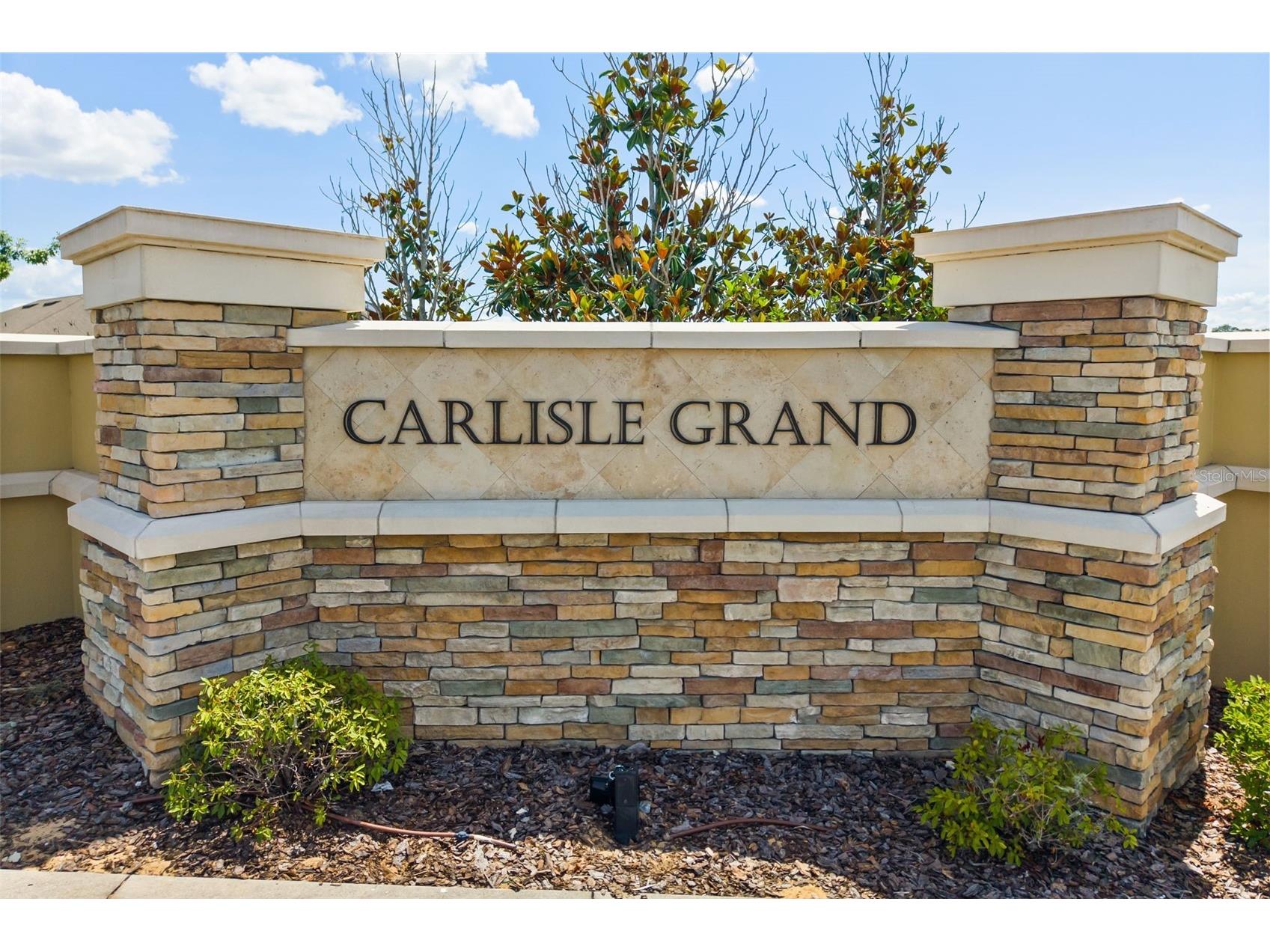 268 Jyoti Drive Davenport FL 33837 O6410359 image36