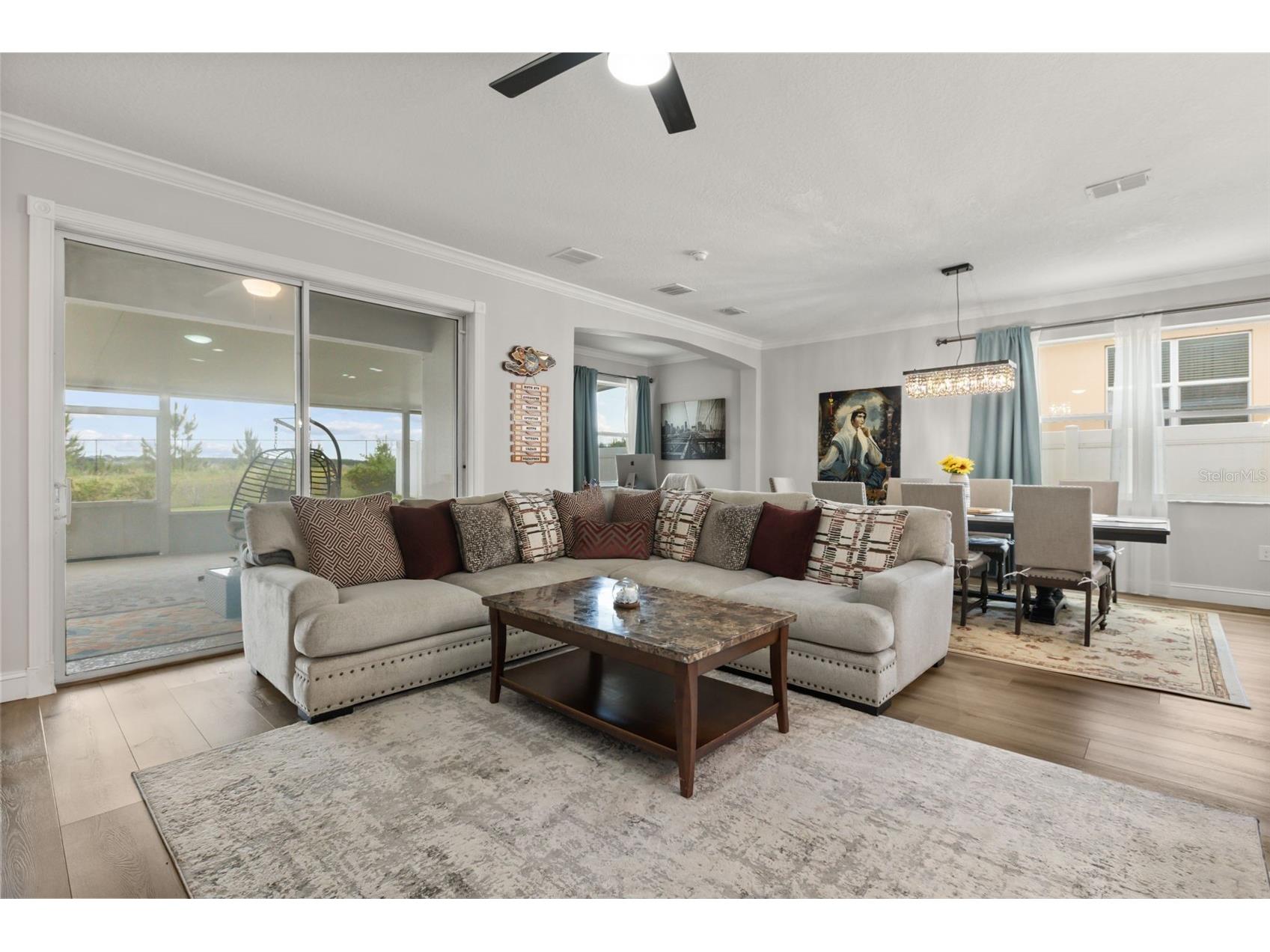 268 Jyoti Drive Davenport FL 33837 O6410359 image4