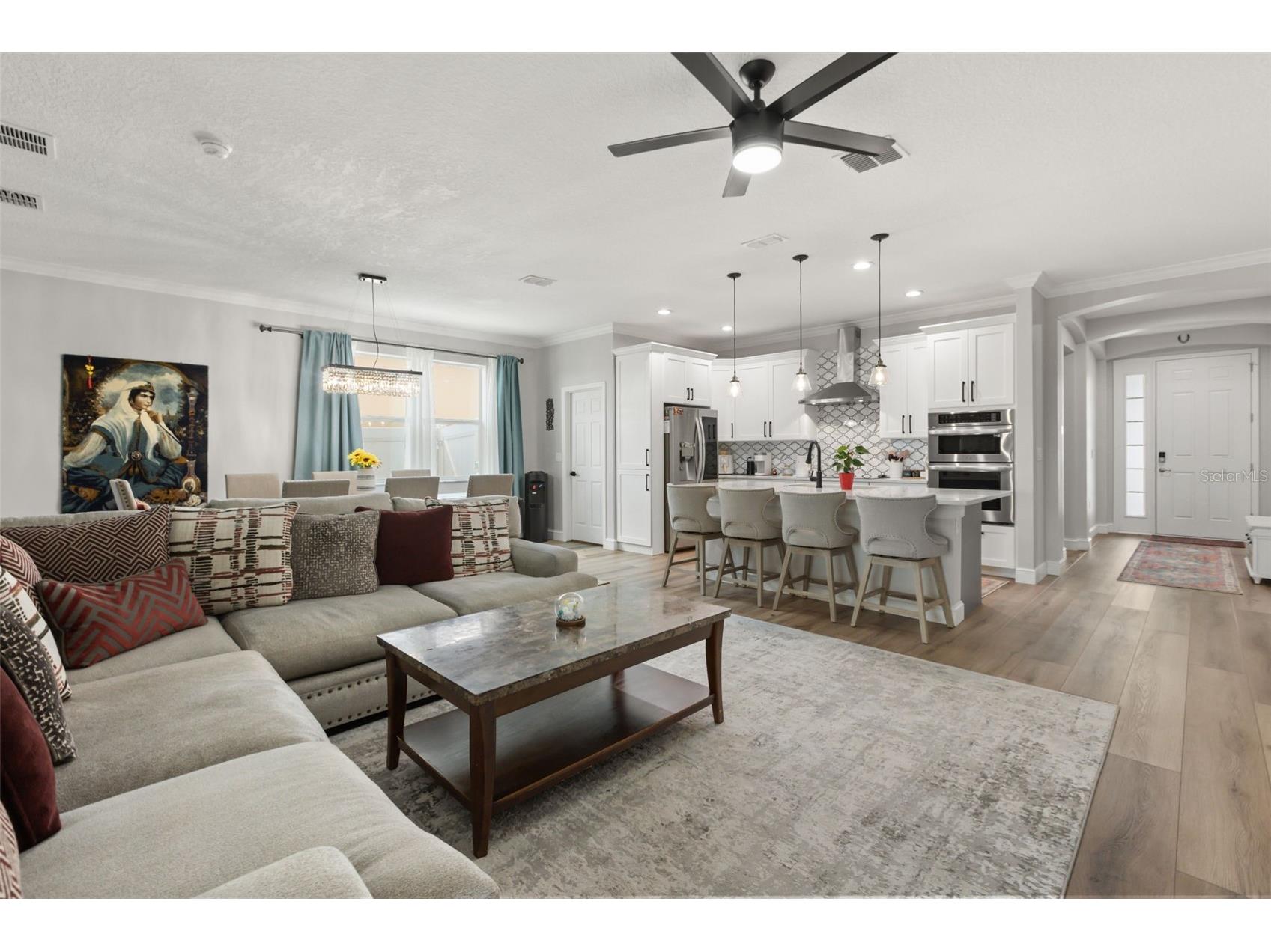 268 Jyoti Drive Davenport FL 33837 O6410359 image5