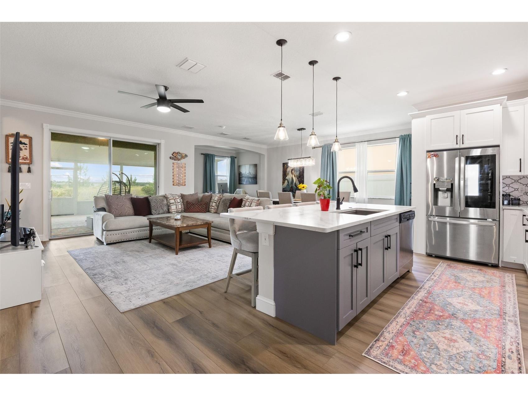 268 Jyoti Drive Davenport FL 33837 O6410359 image6