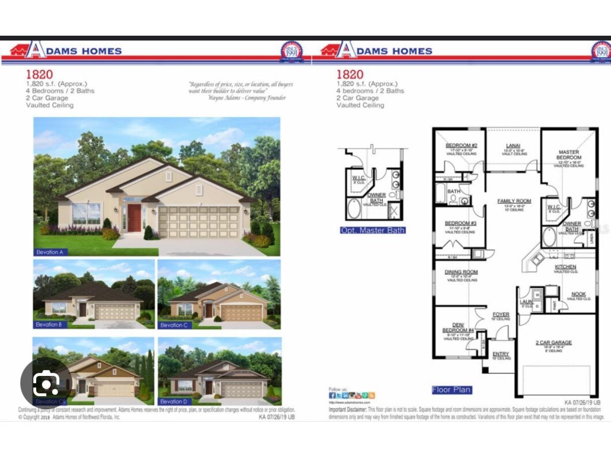 268 Krenson Bay Loop Winter Haven FL 33881 J972641 image1