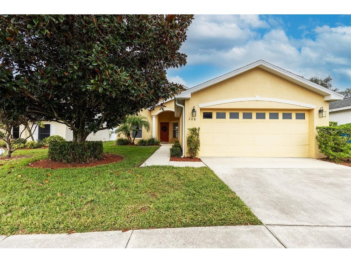 268 Lake Suzanne Drive Lake Wales FL 33859 K4902692 image1