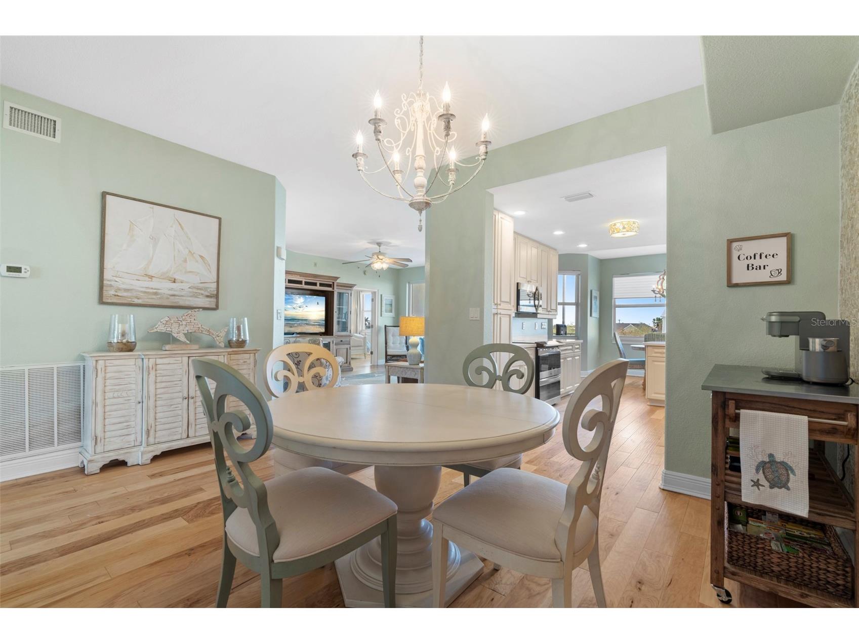 268 Lewis Circle #132 Punta Gorda FL 33950 C7515050 image10