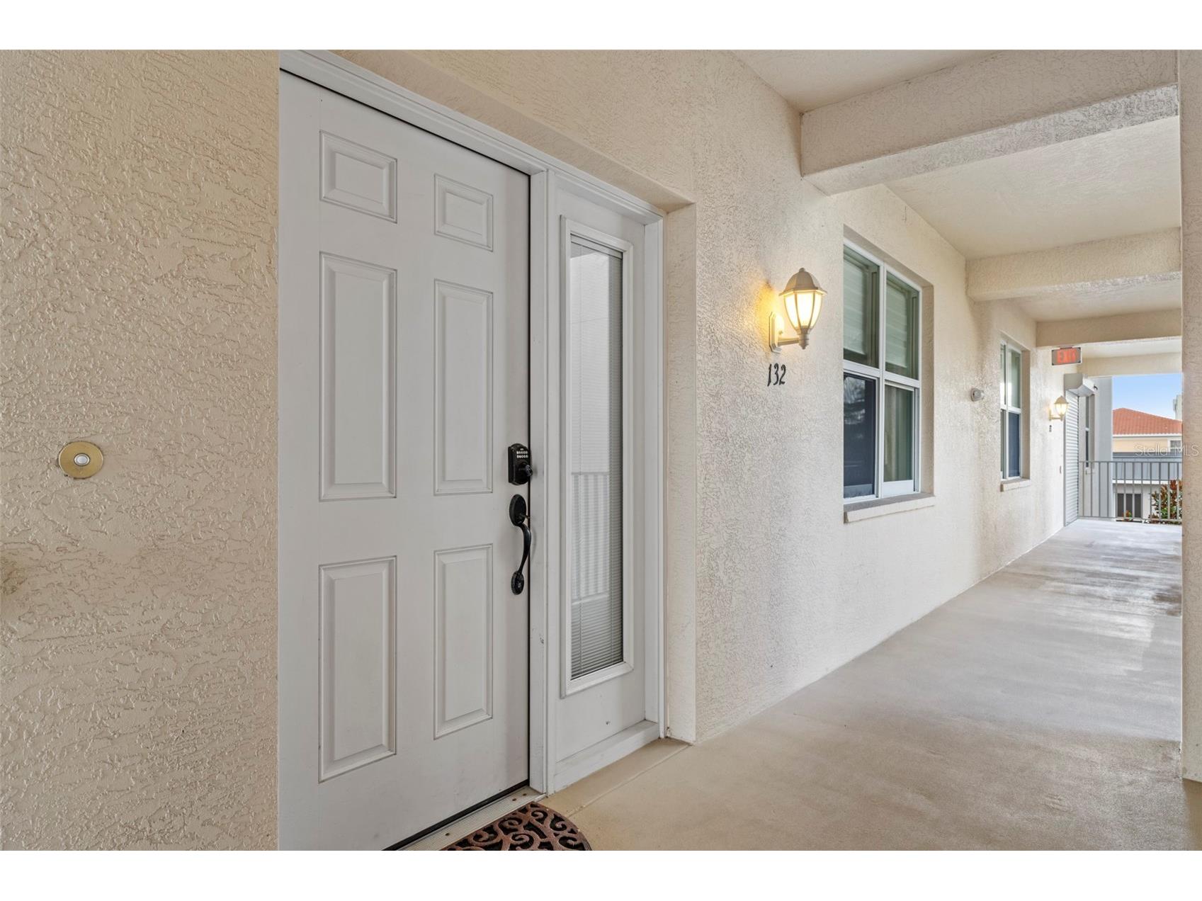 268 Lewis Circle #132 Punta Gorda FL 33950 C7515050 image17