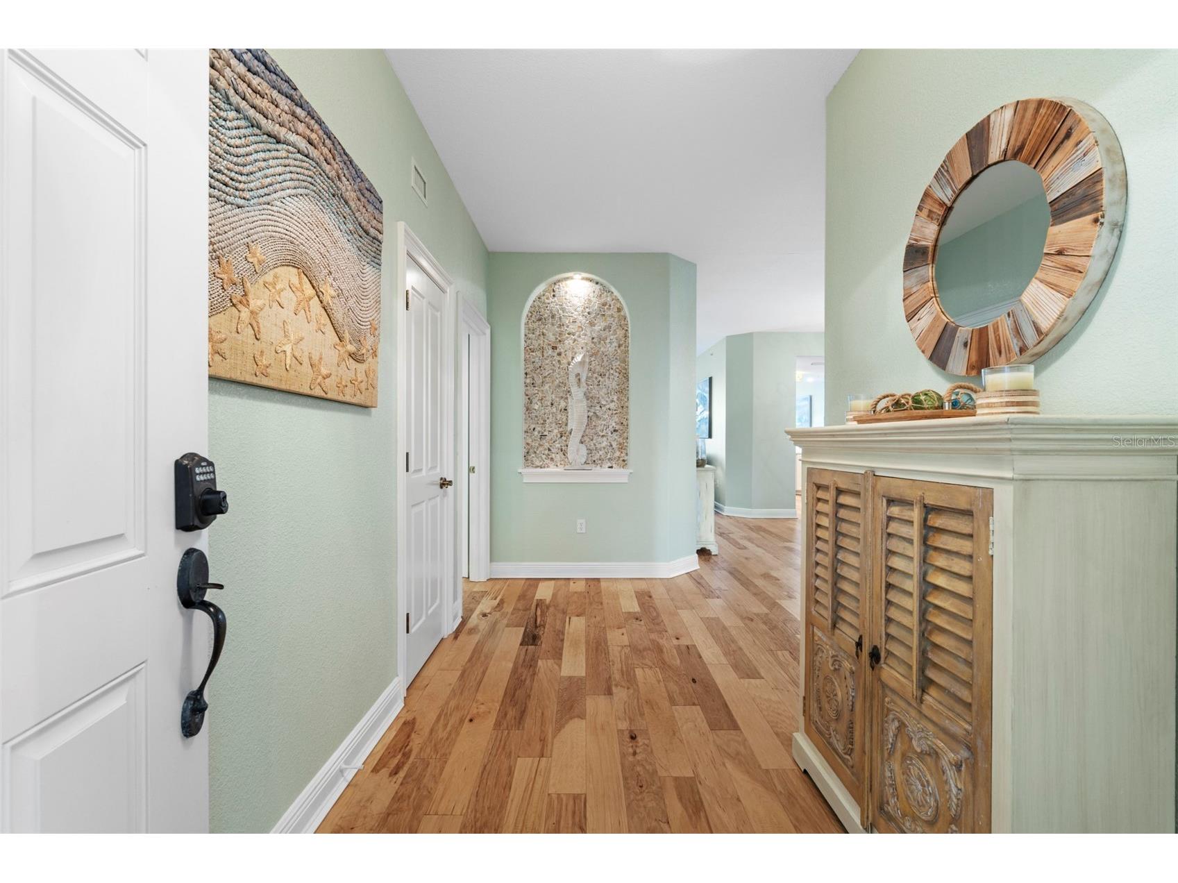 268 Lewis Circle #132 Punta Gorda FL 33950 C7515050 image18