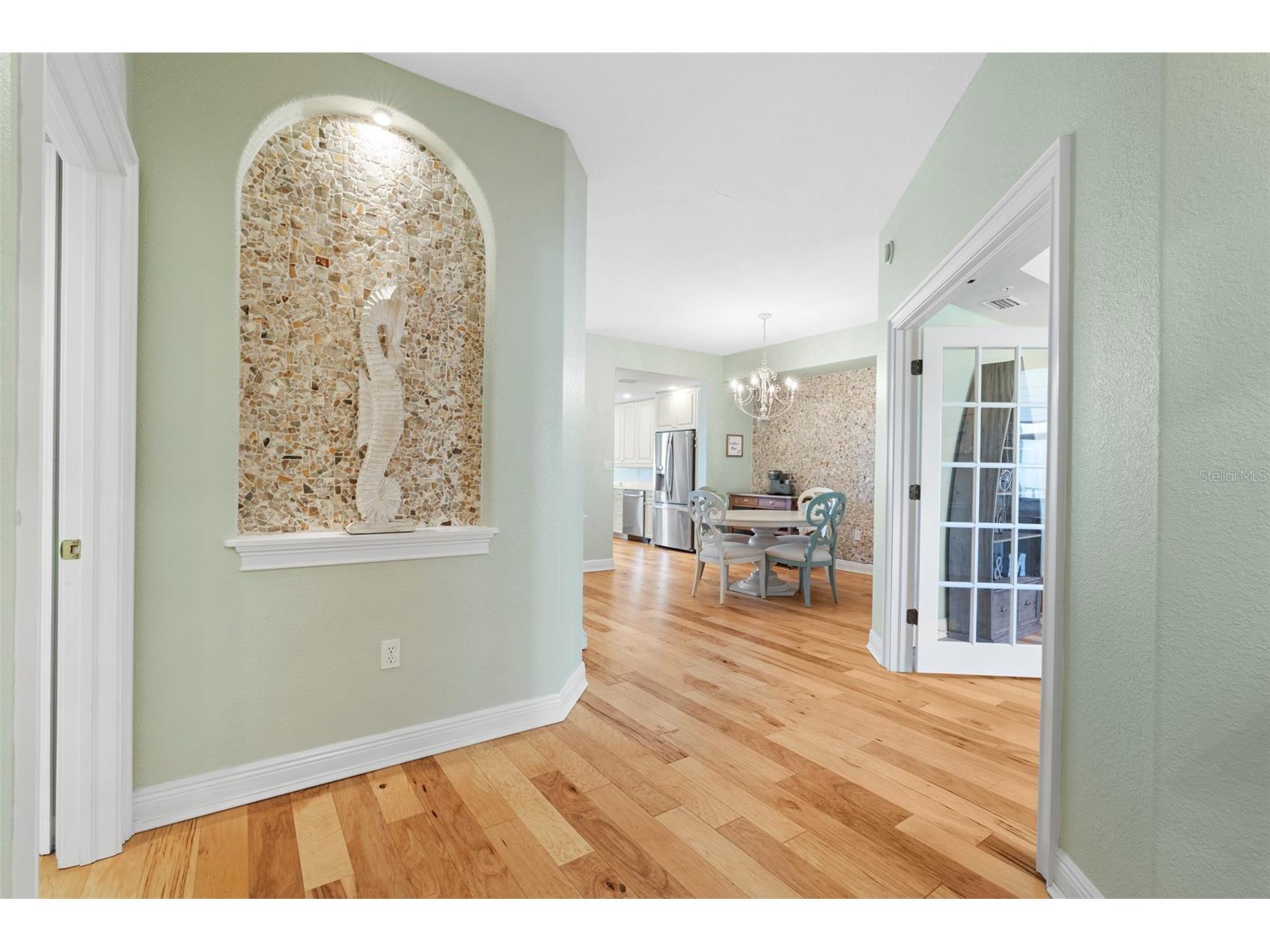 268 Lewis Circle #132 Punta Gorda FL 33950 C7515050 image19