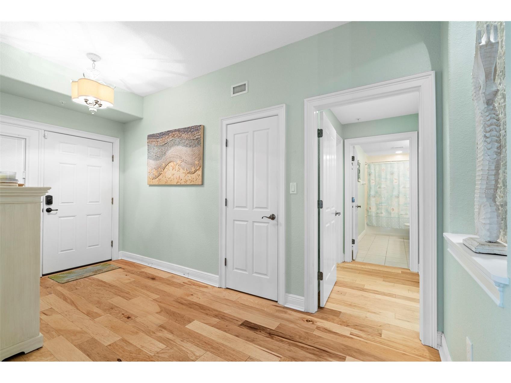 268 Lewis Circle #132 Punta Gorda FL 33950 C7515050 image20