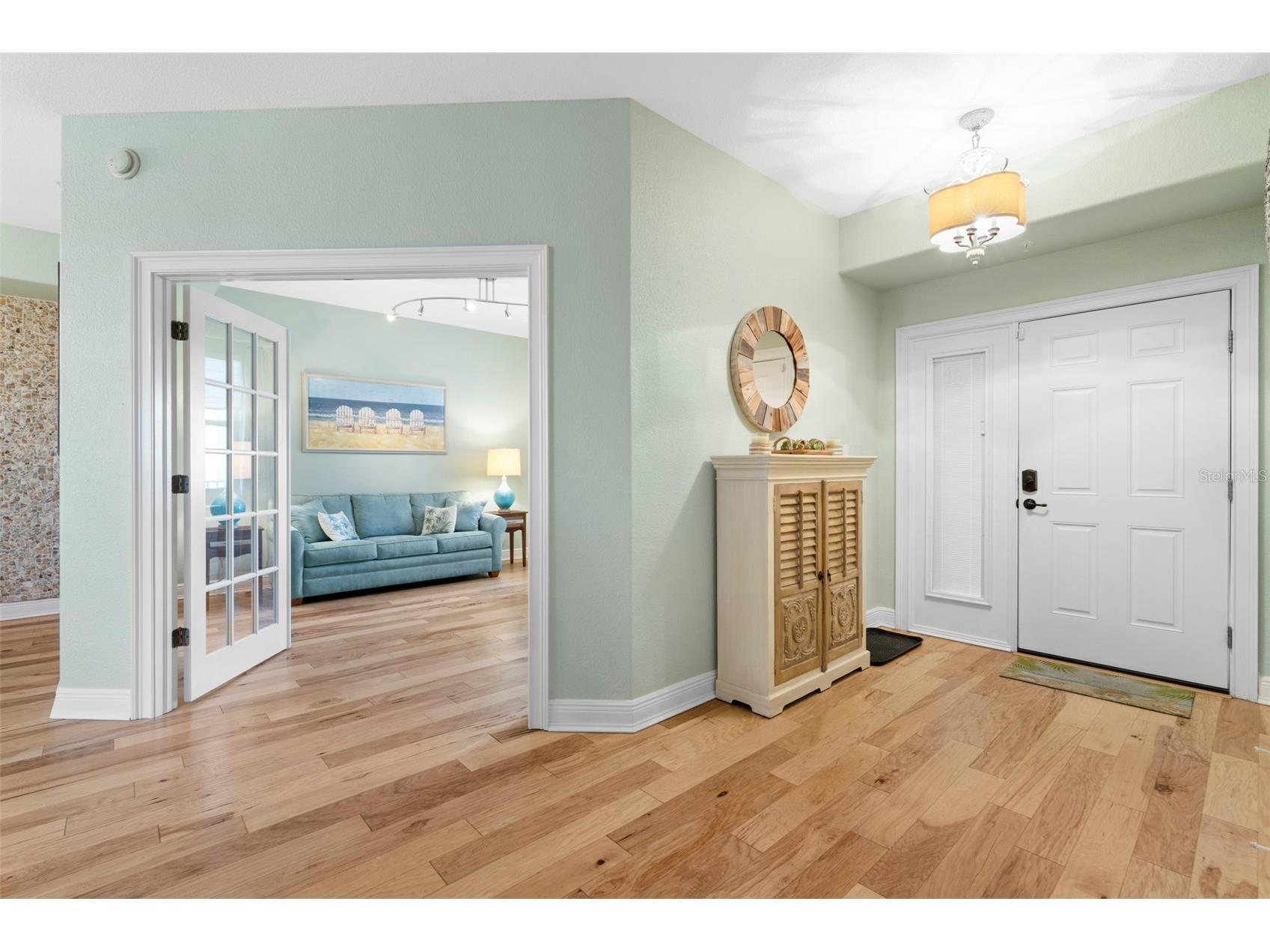 268 Lewis Circle #132 Punta Gorda FL 33950 C7515050 image21