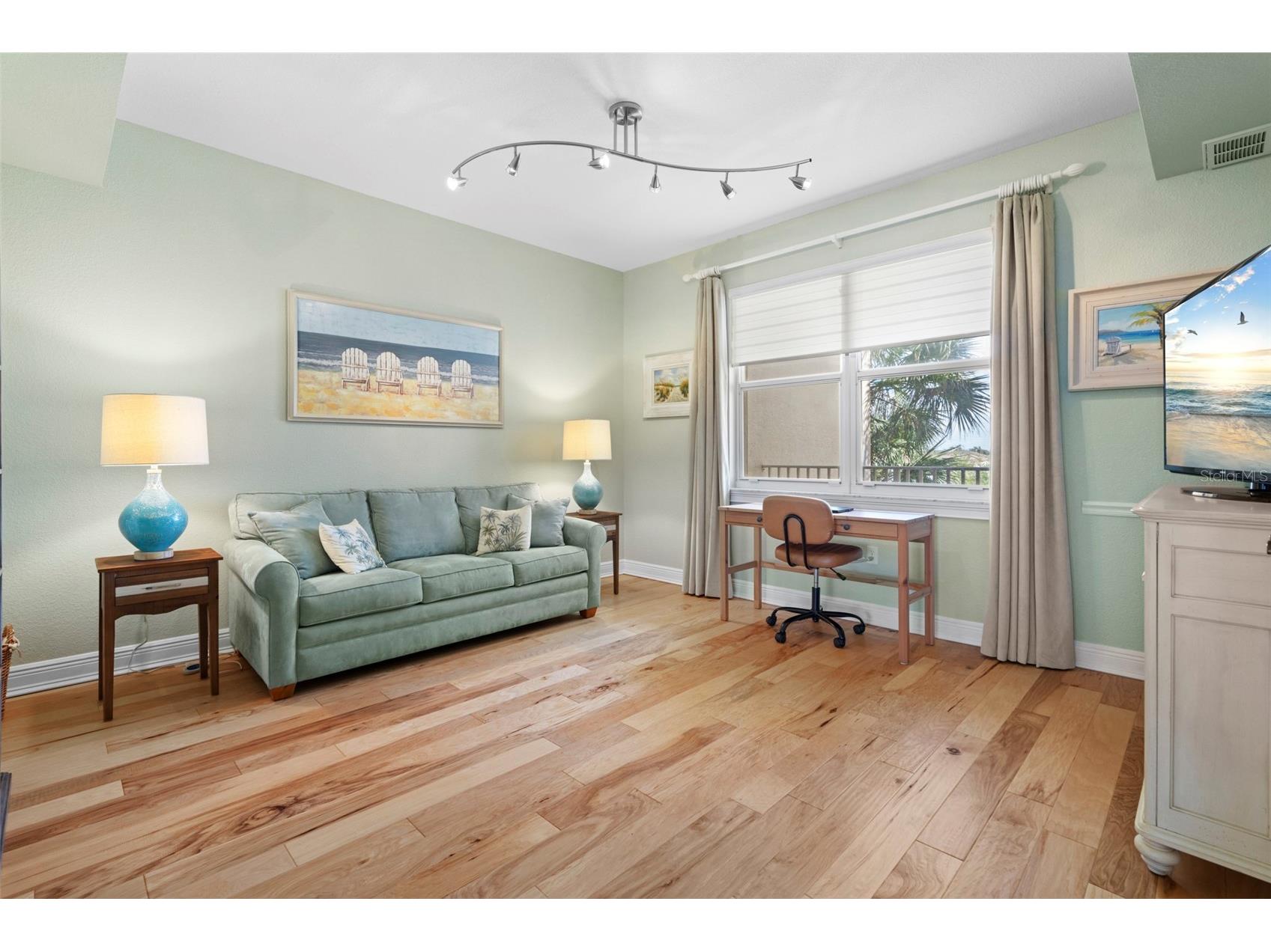 268 Lewis Circle #132 Punta Gorda FL 33950 C7515050 image22