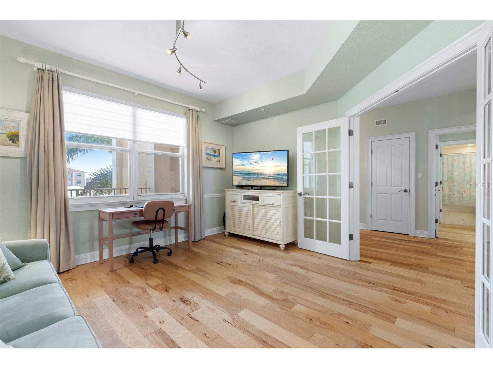 268 Lewis Circle #132 Punta Gorda FL 33950 C7515050 image23