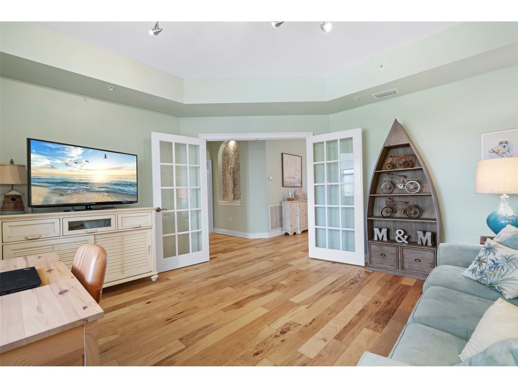 268 Lewis Circle #132 Punta Gorda FL 33950 C7515050 image24