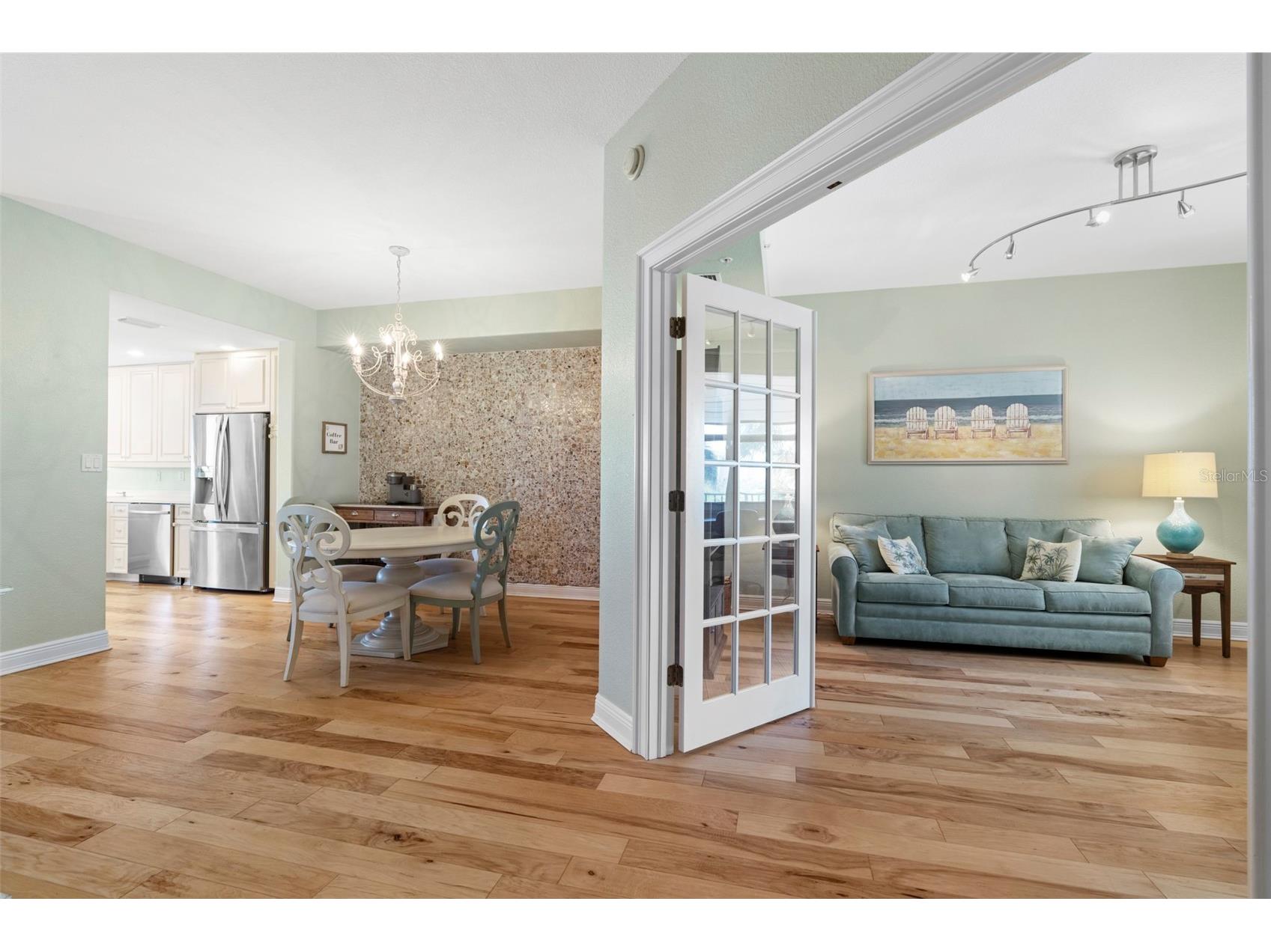 268 Lewis Circle #132 Punta Gorda FL 33950 C7515050 image25