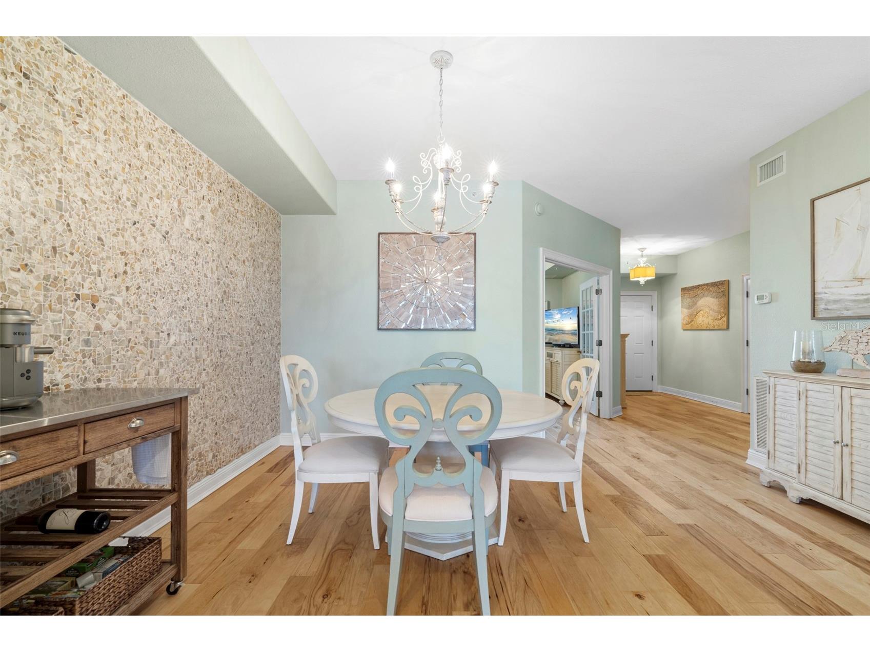 268 Lewis Circle #132 Punta Gorda FL 33950 C7515050 image26