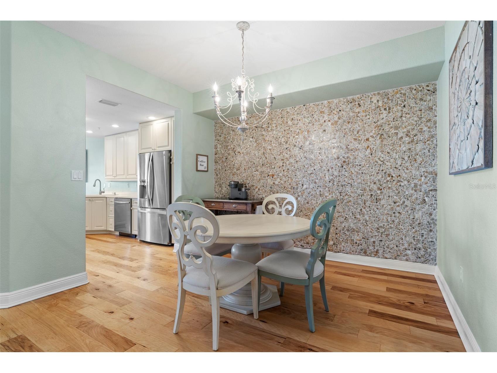 268 Lewis Circle #132 Punta Gorda FL 33950 C7515050 image27