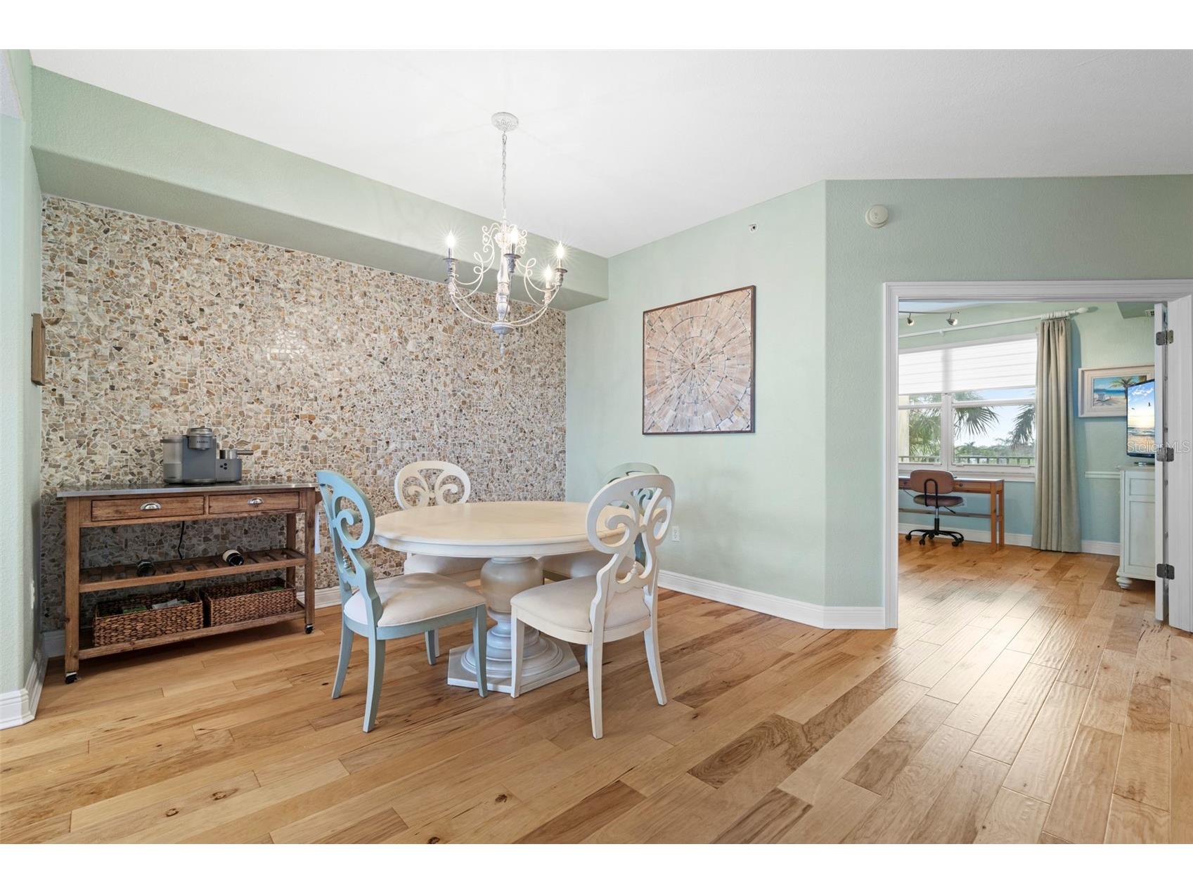 268 Lewis Circle #132 Punta Gorda FL 33950 C7515050 image28